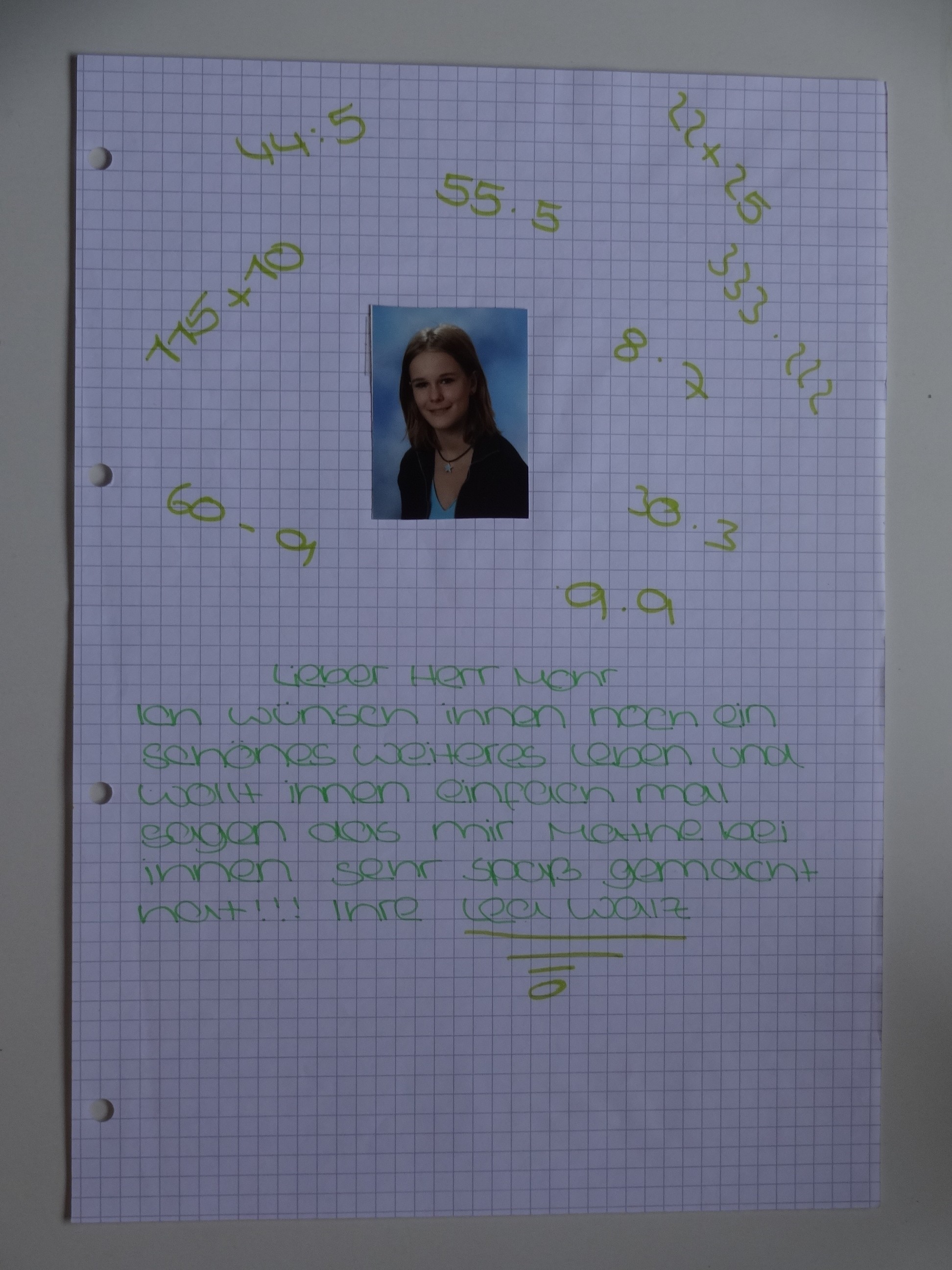 2005_verabschiedung360