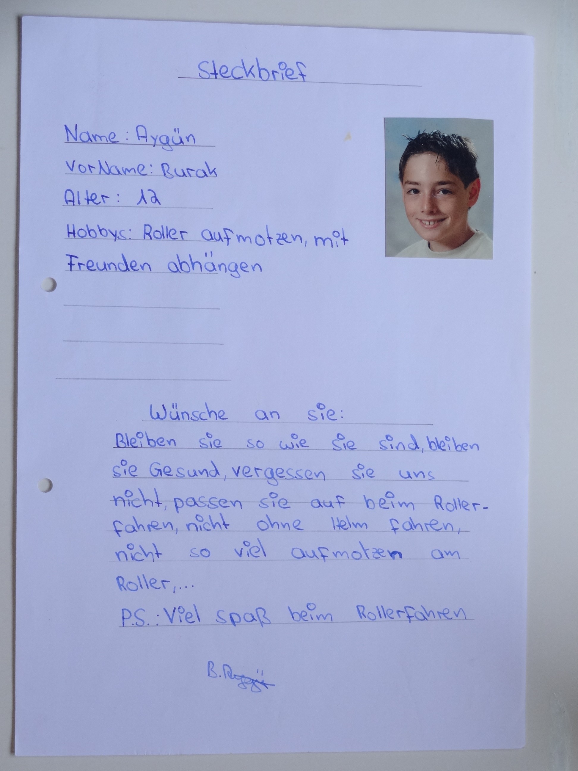 2005_verabschiedung370