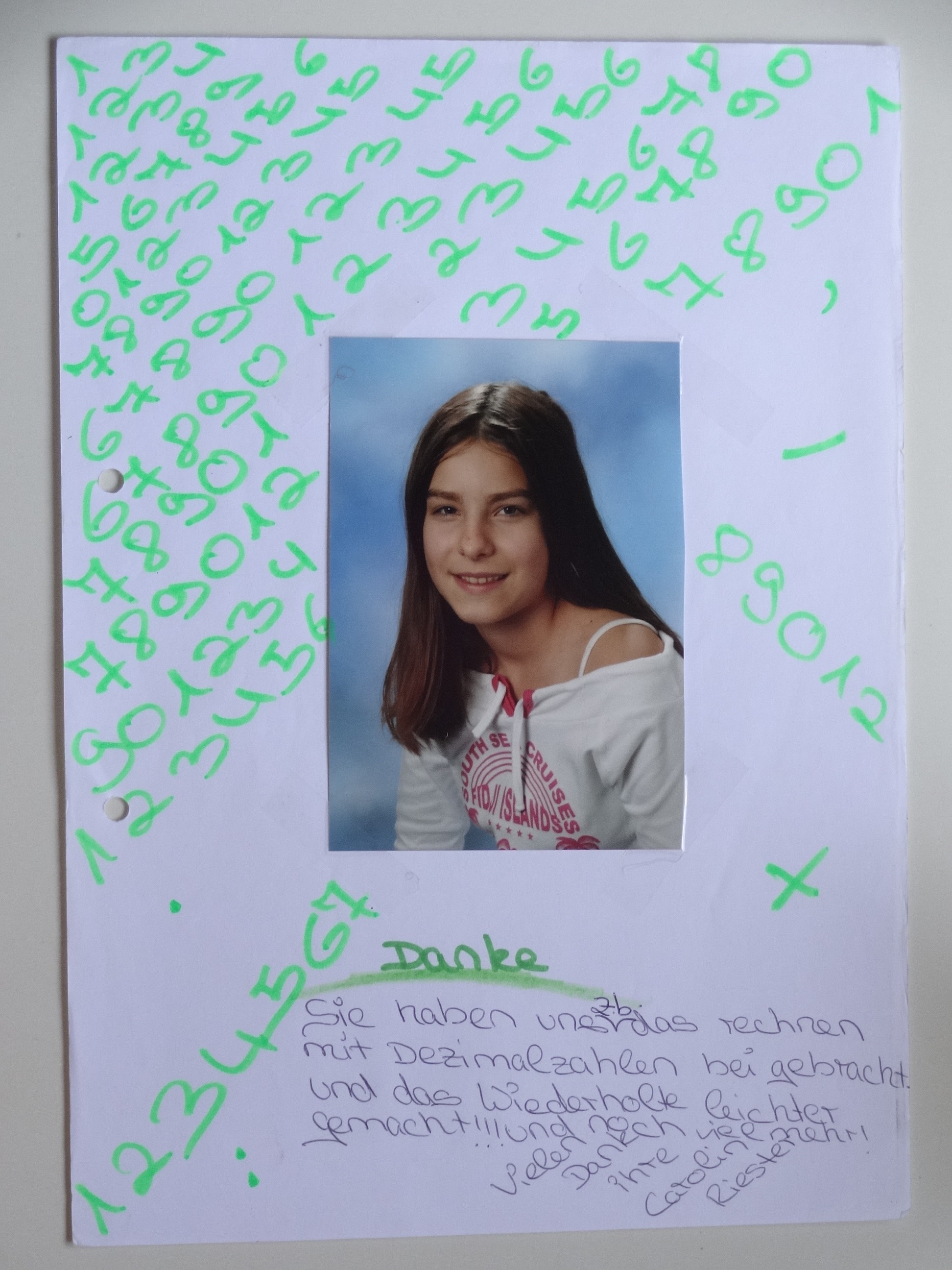 2005_verabschiedung380