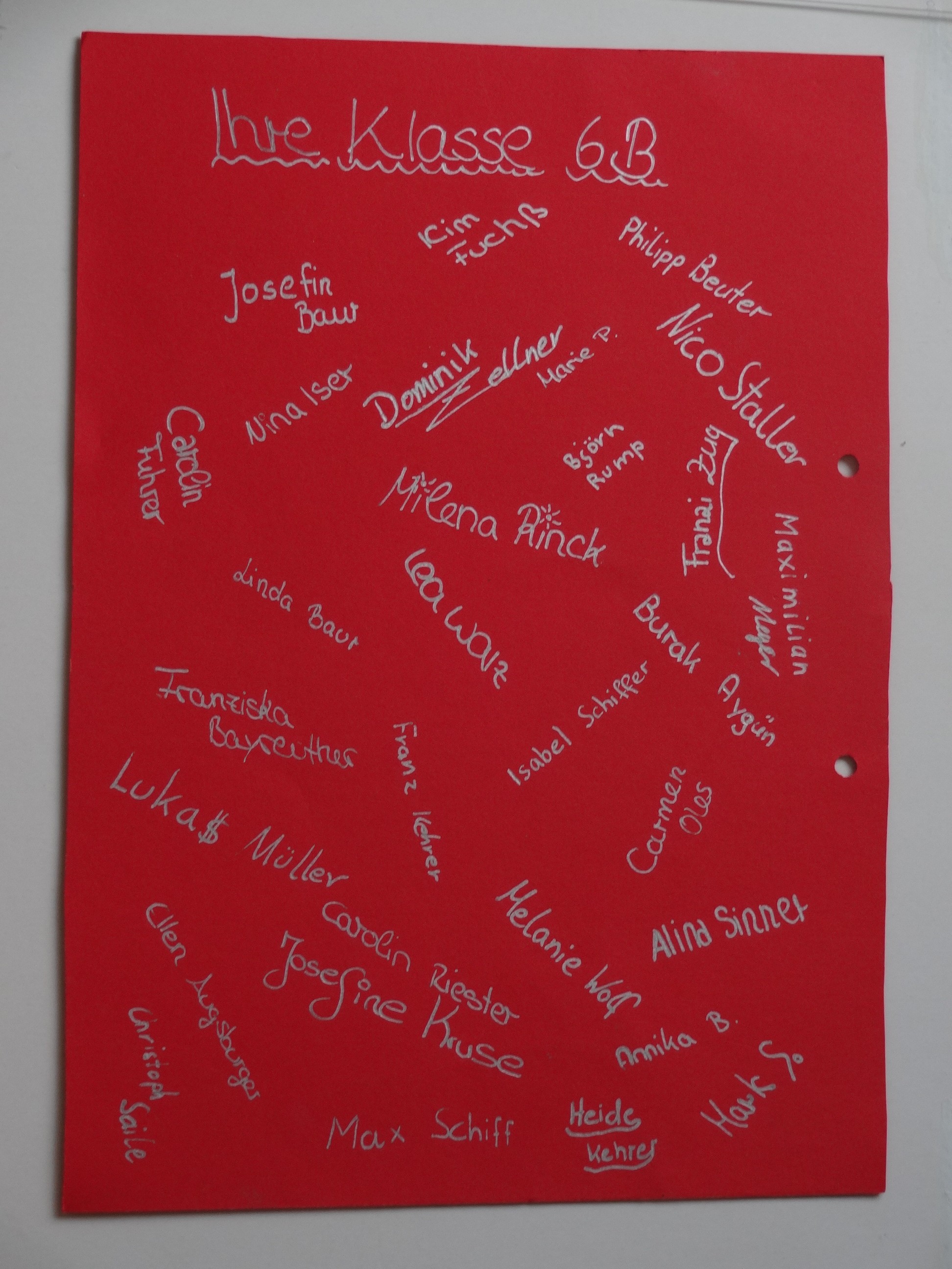 2005_verabschiedung390