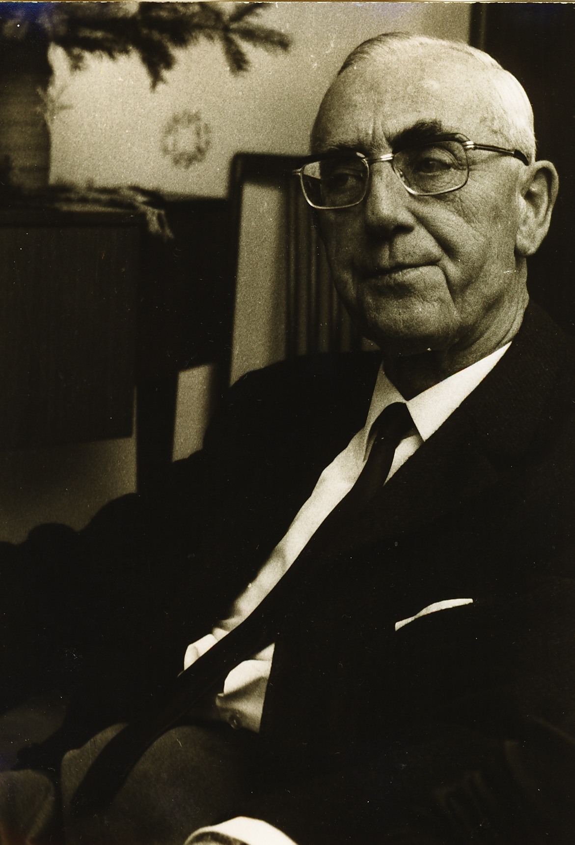 2005ff_01mutter_vater_lauffer2b