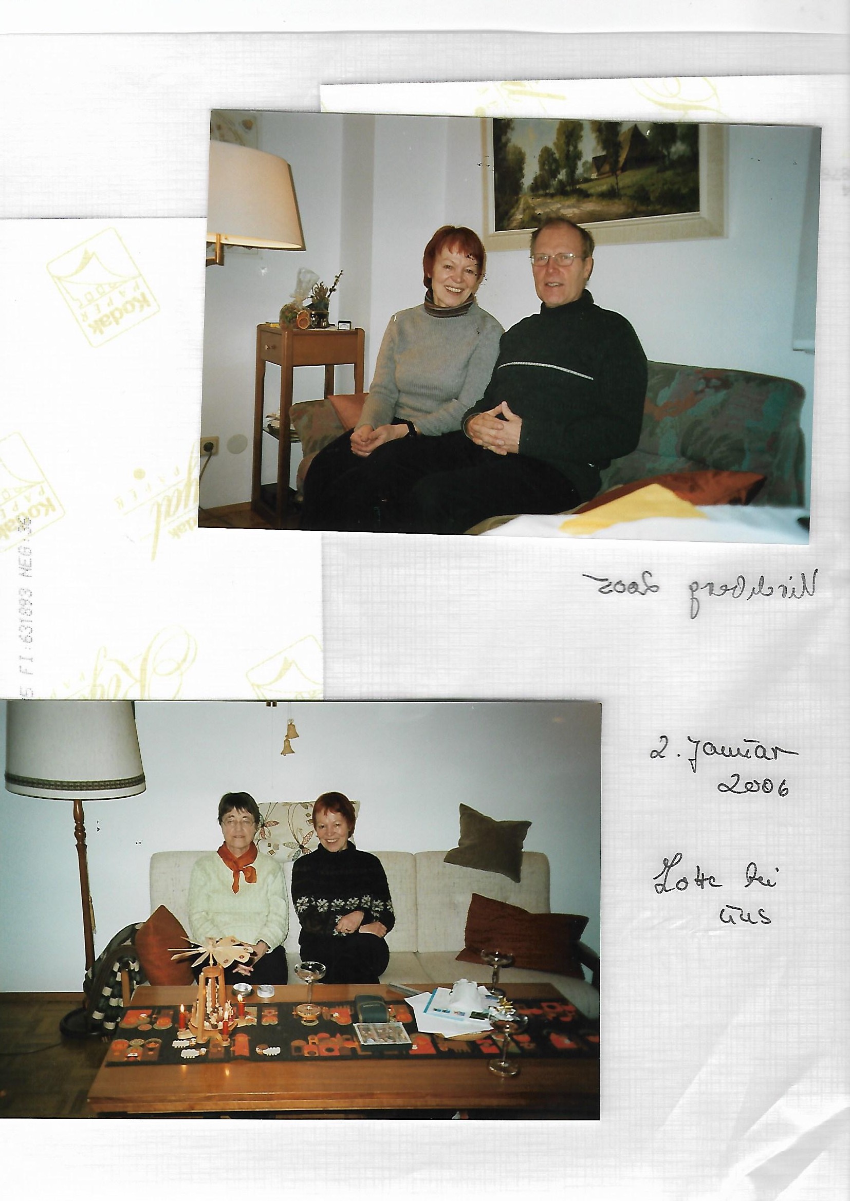 2006_010___von_Ordner___2004_2009