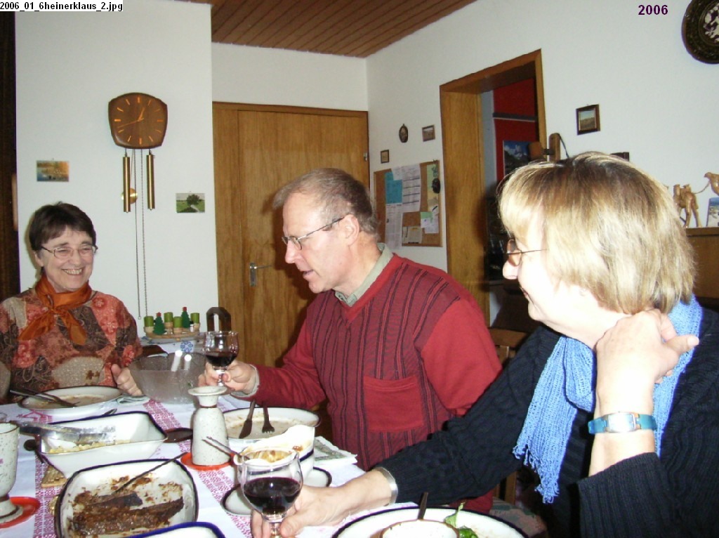 2006_01_6heinerklaus_2