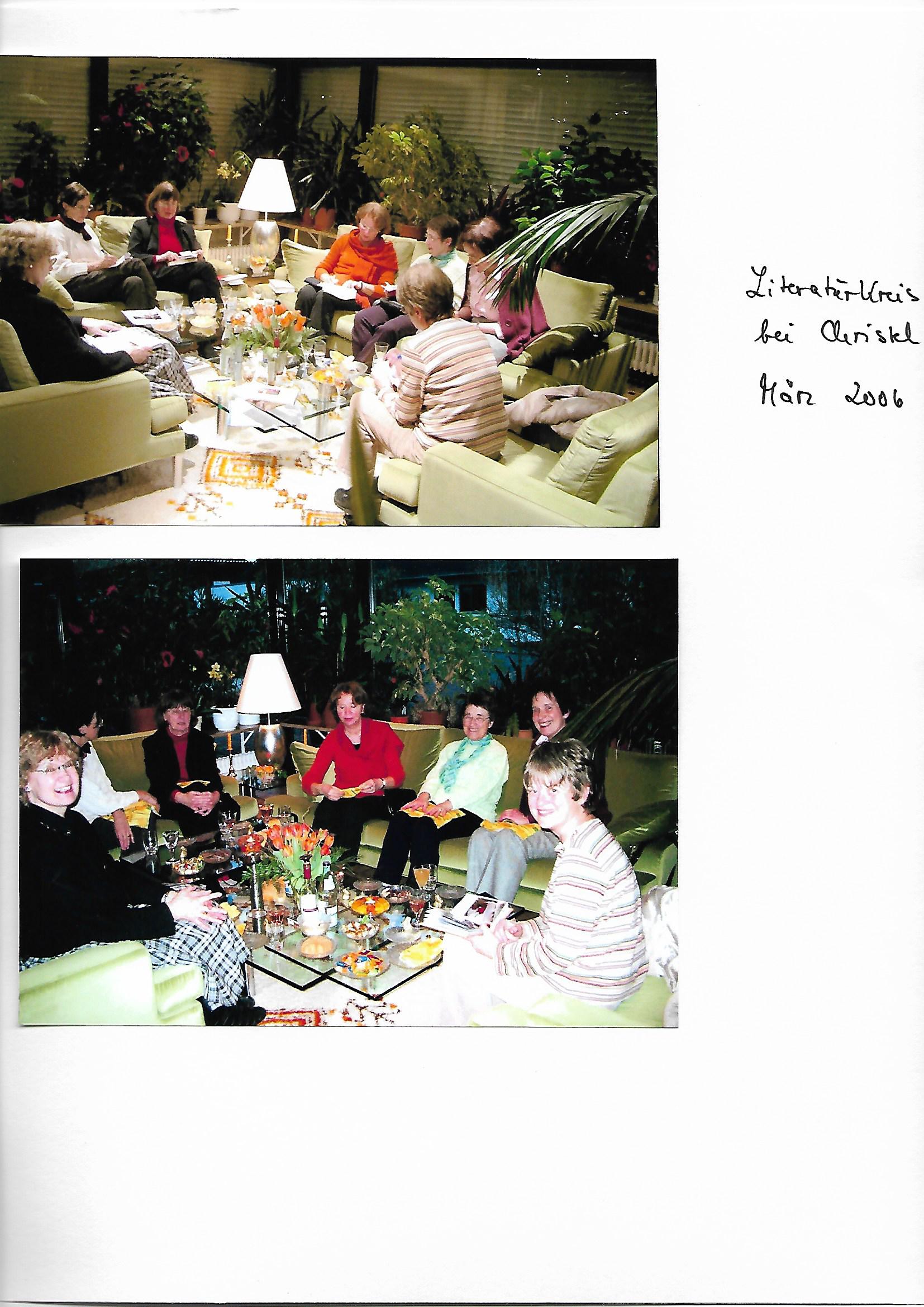 2006_020___von_Ordner___2004_2009