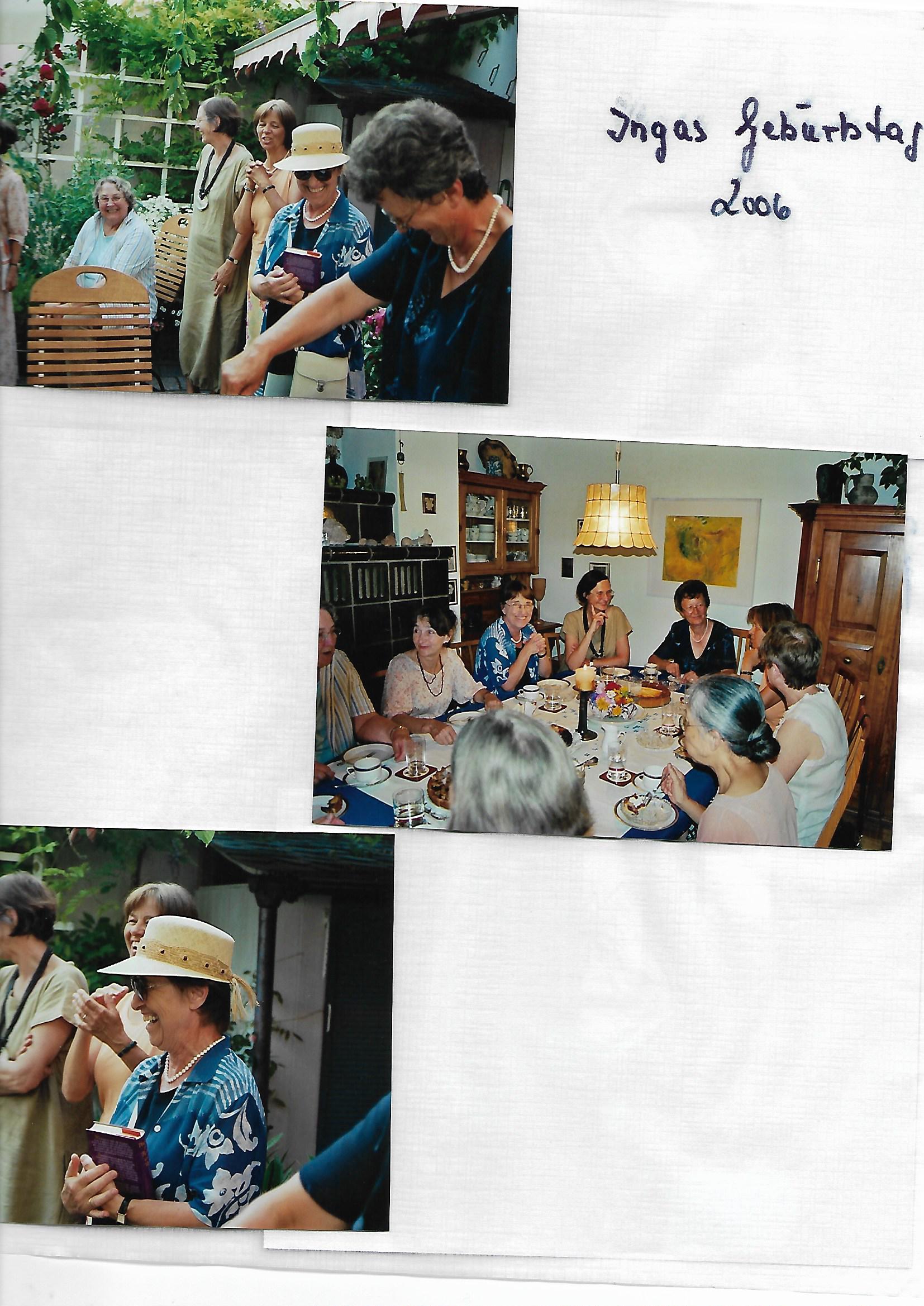 2006_030___von_Ordner___2004_2009