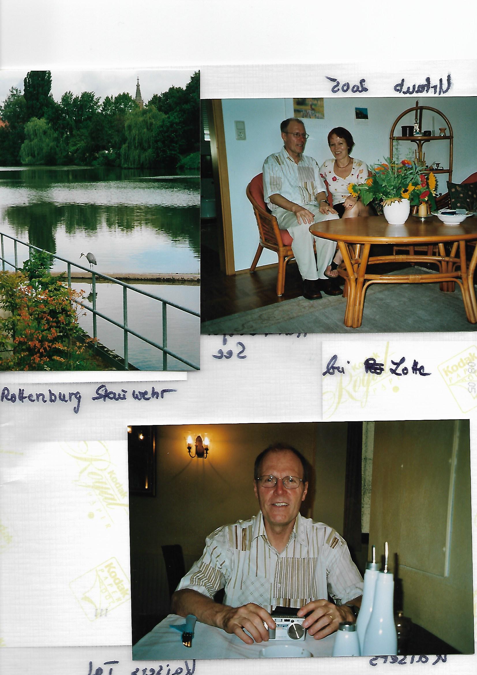 2006_040___von_Ordner___2004_2009