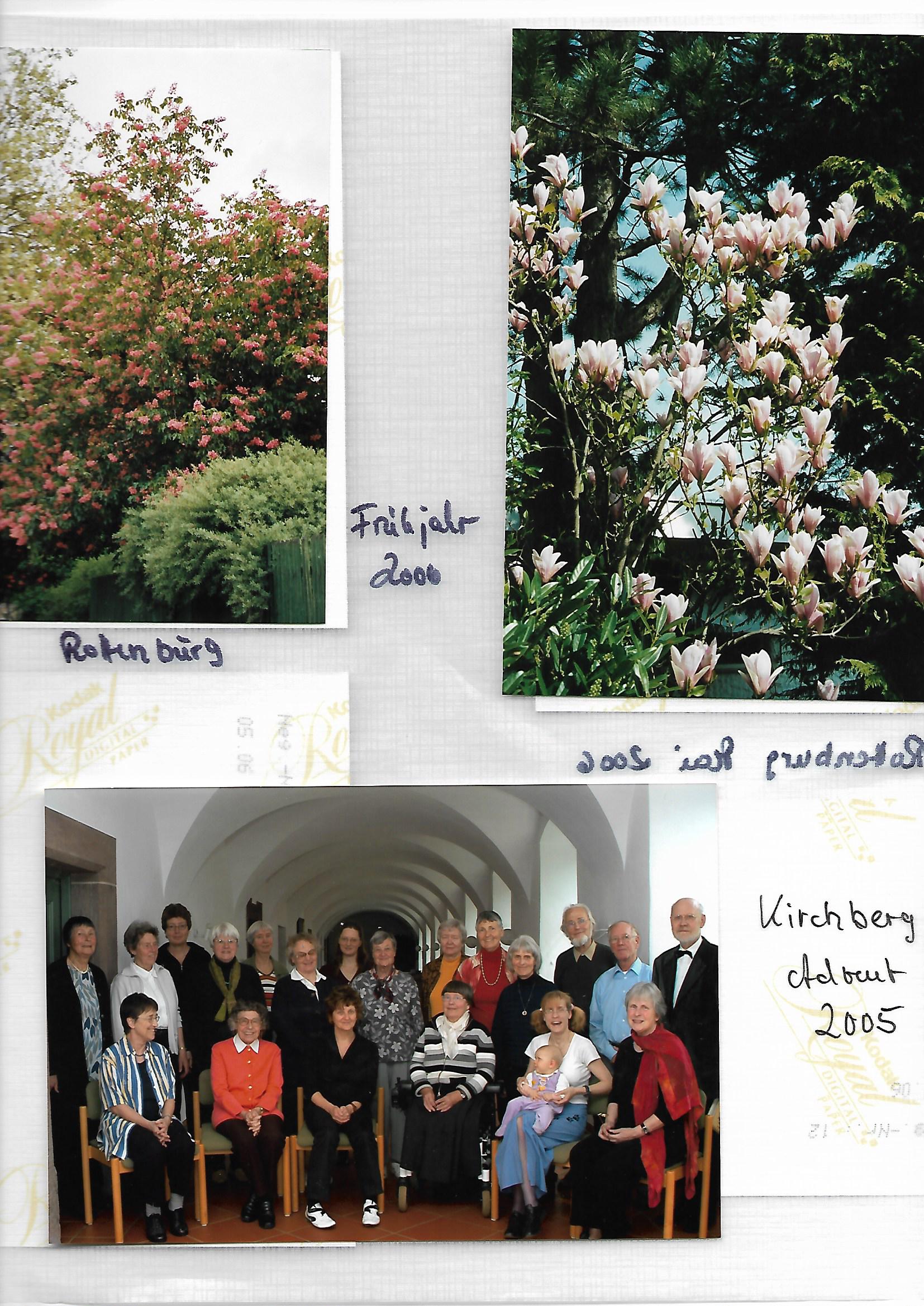 2006_050___von_Ordner___2004_2009