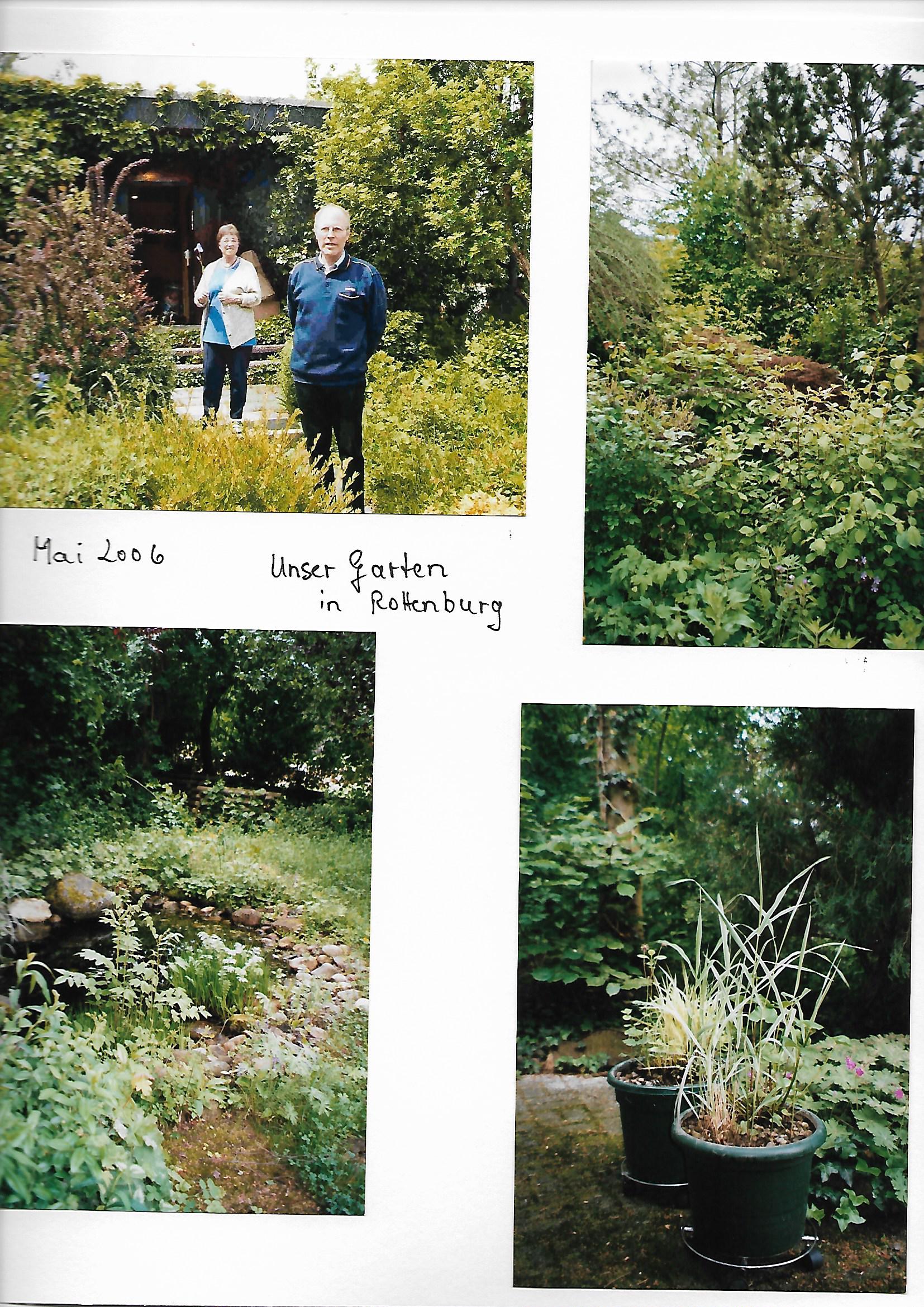 2006_060___von_Ordner___2004_2009