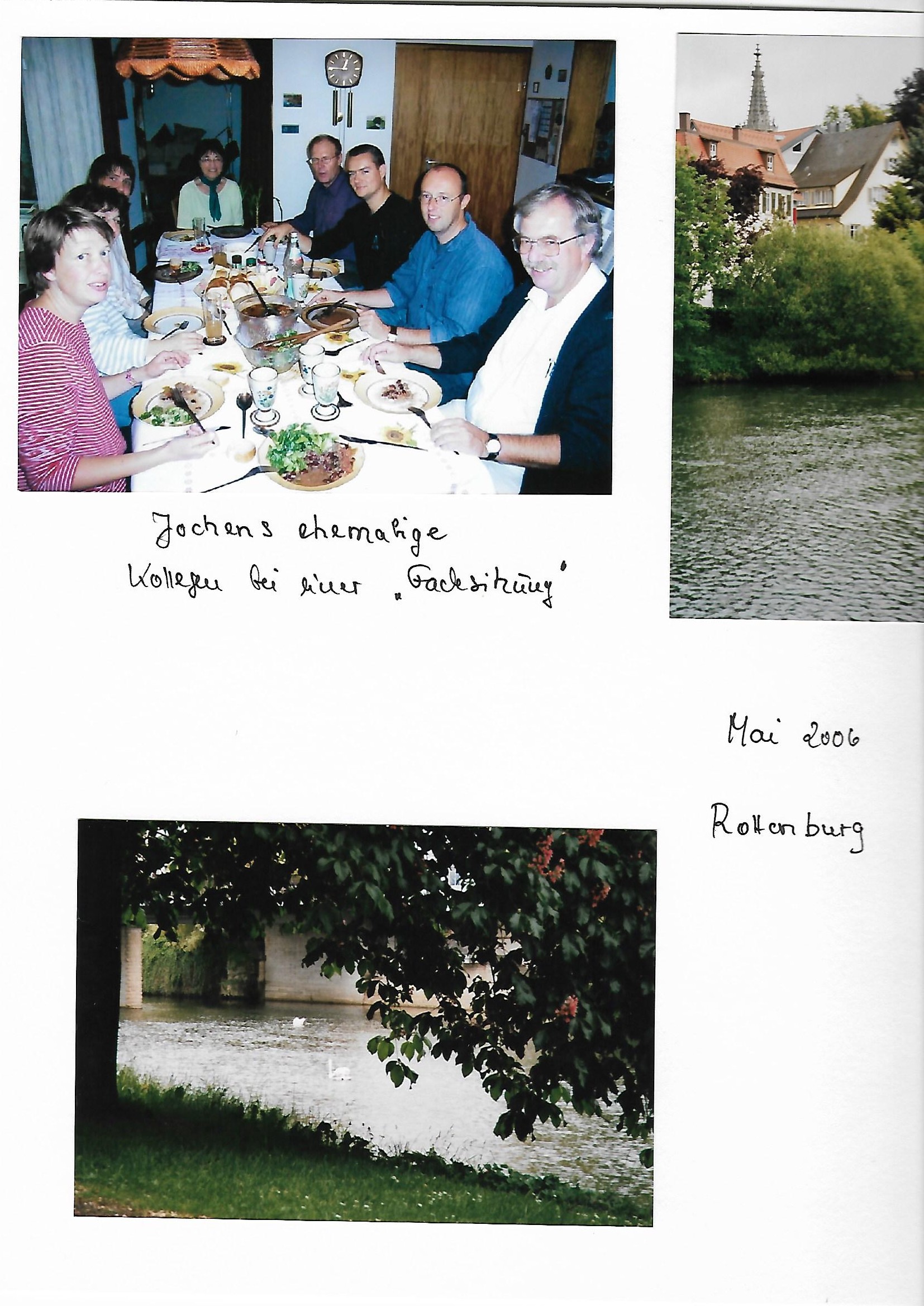 2006_070___von_Ordner___2004_2009