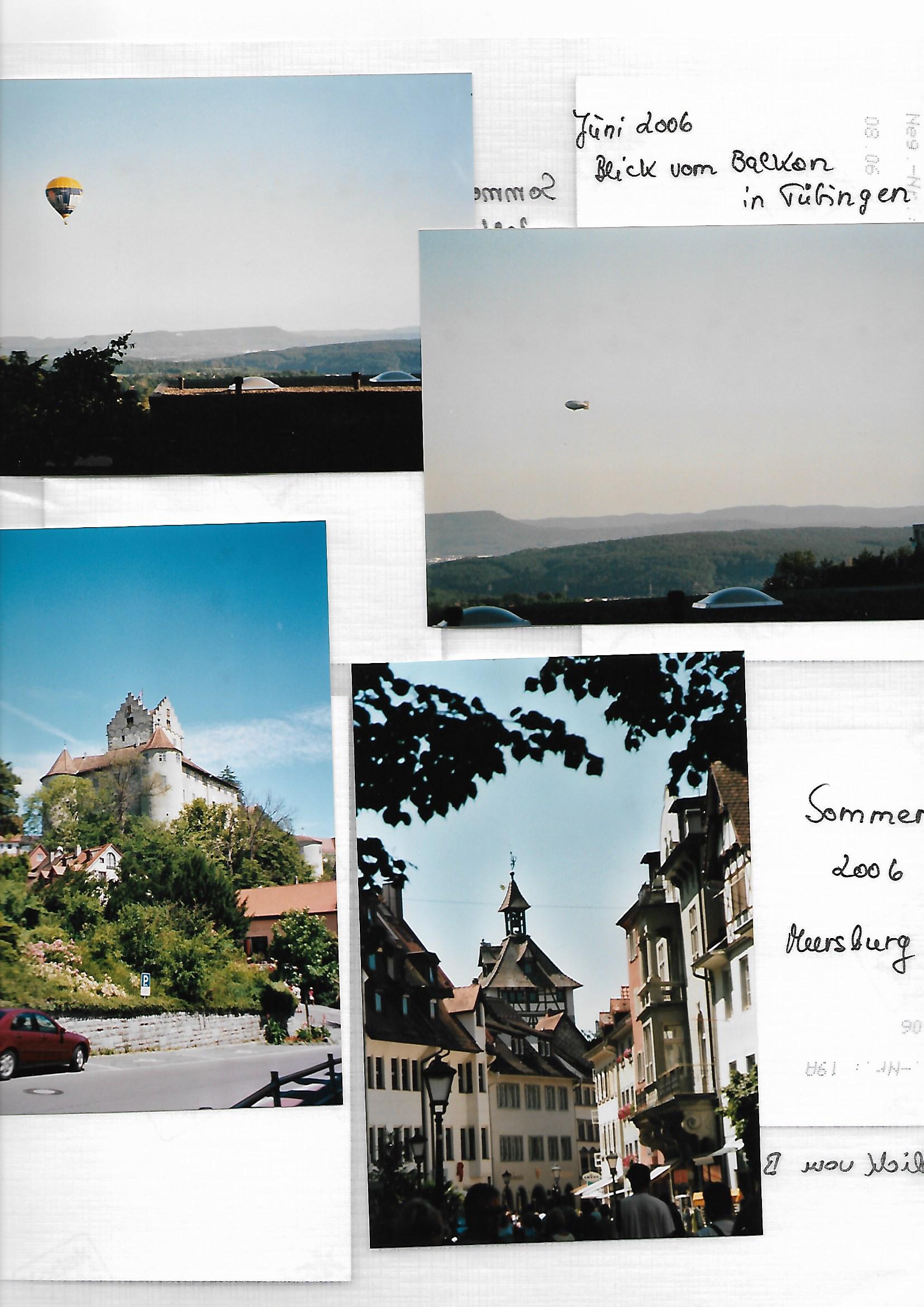 2006_080___von_Ordner___2004_2009