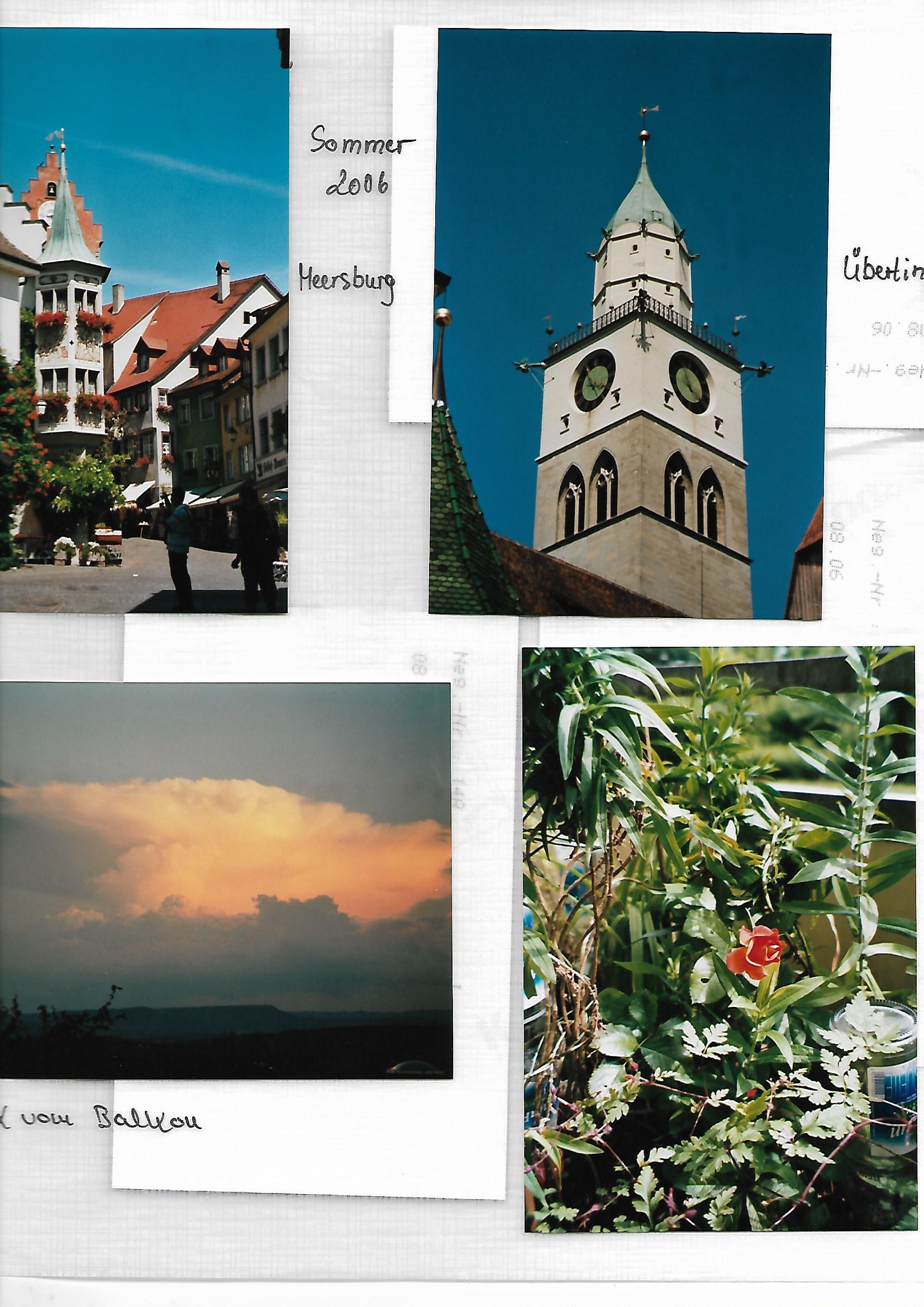 2006_090___von_Ordner___2004_2009