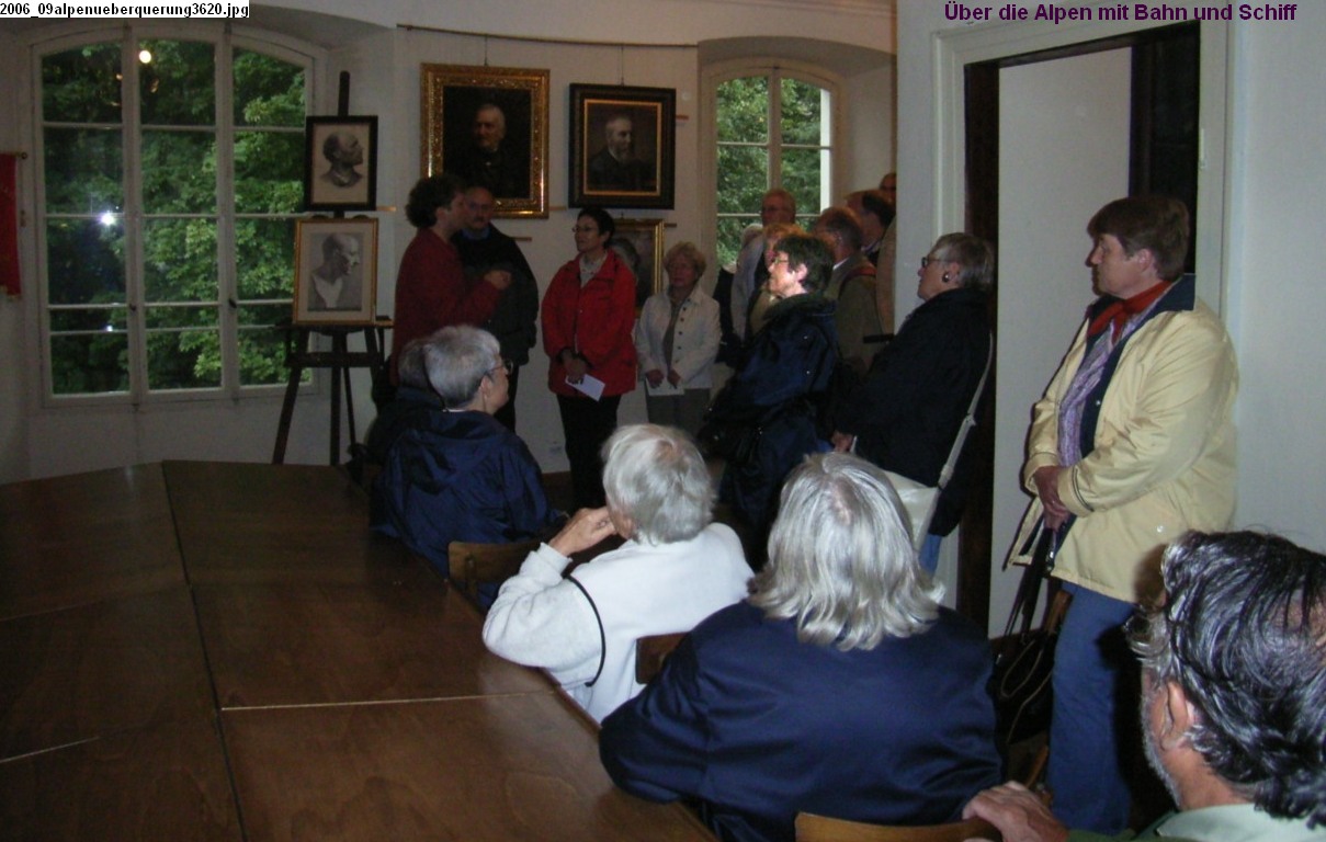 2006_09alpenueberquerung3620