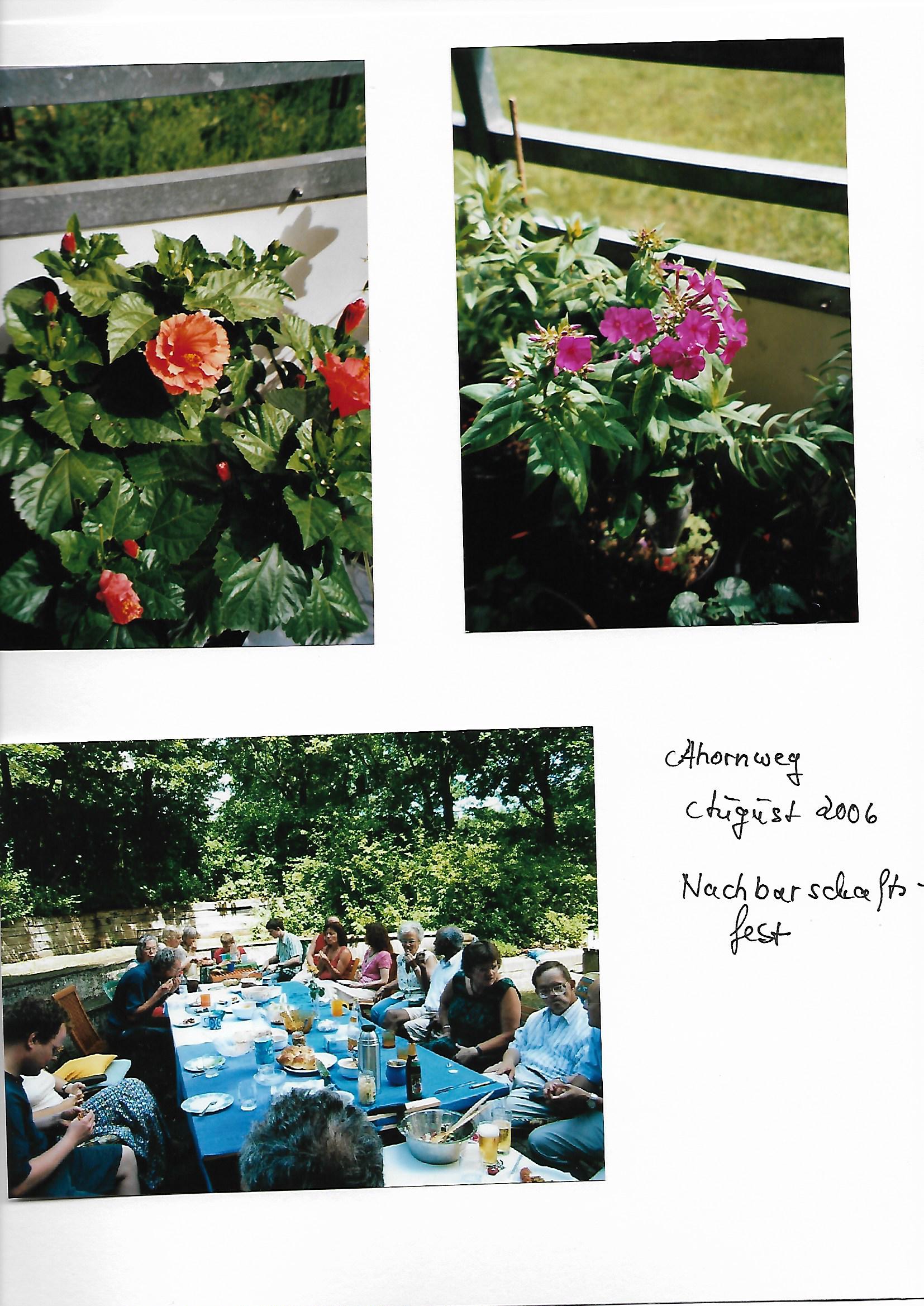 2006_100___von_Ordner___2004_2009