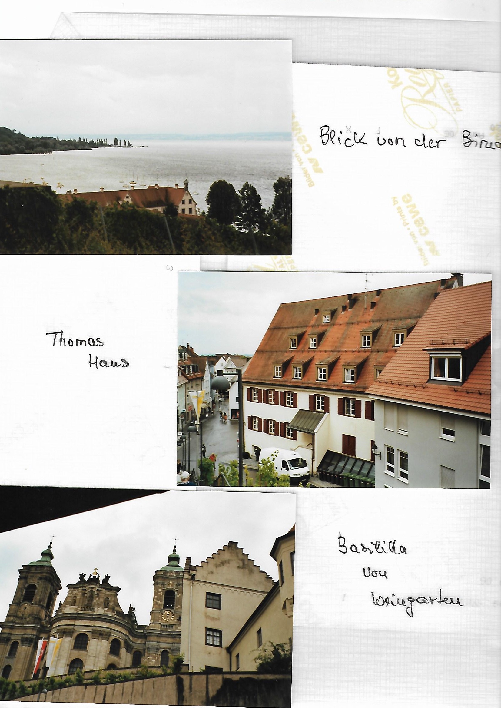 2006_120___von_Ordner___2004_2009