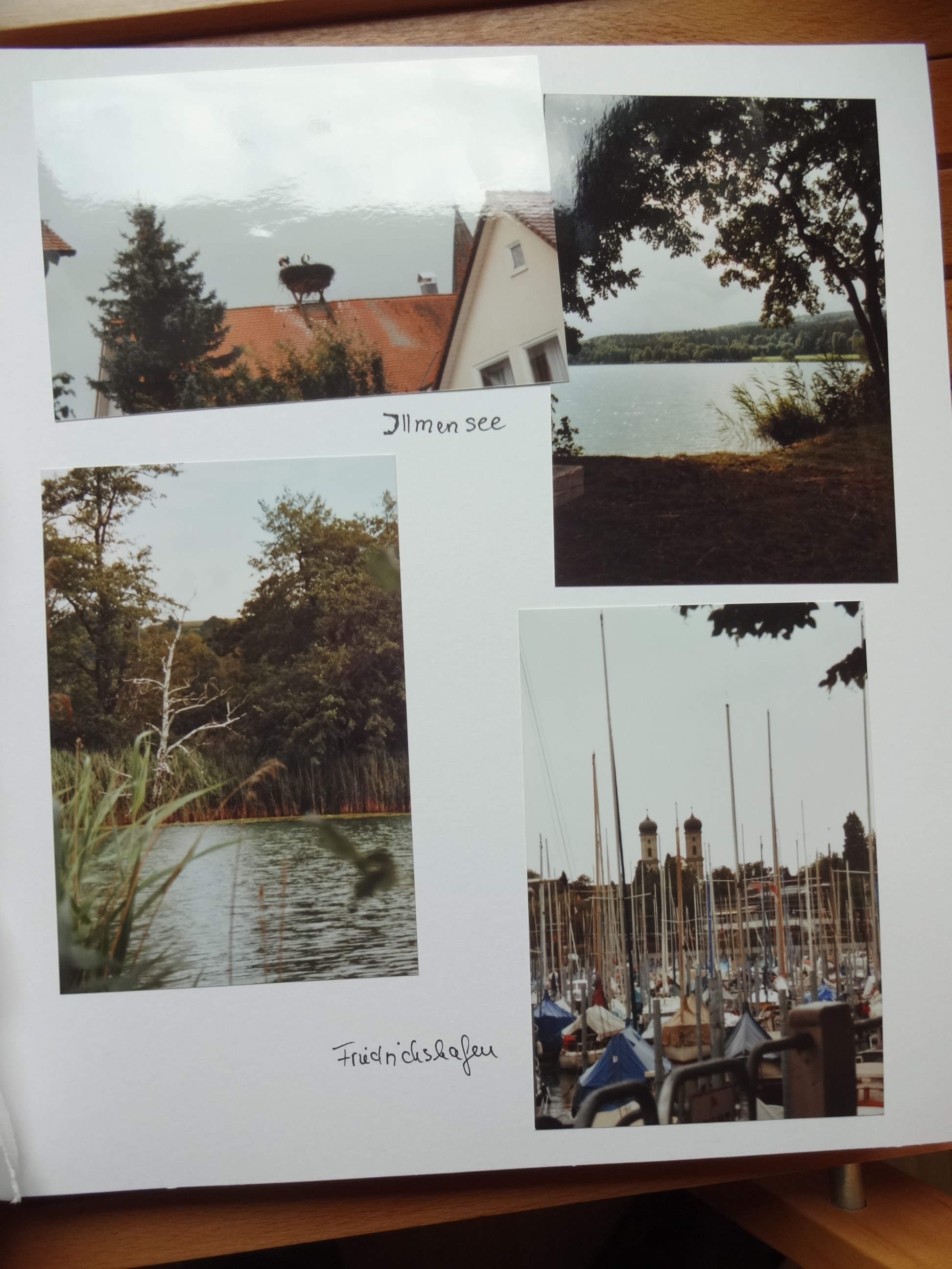 2006_130___von_Ordner___2004_2009