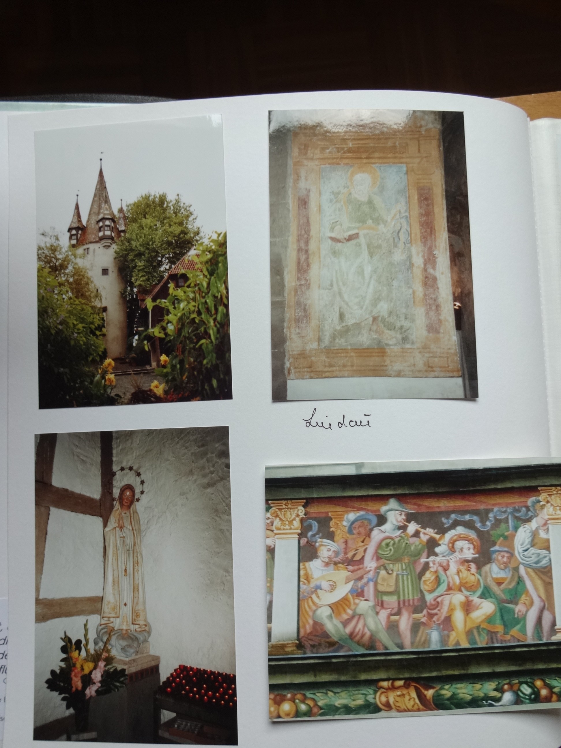 2006_140___von_Ordner___2004_2009