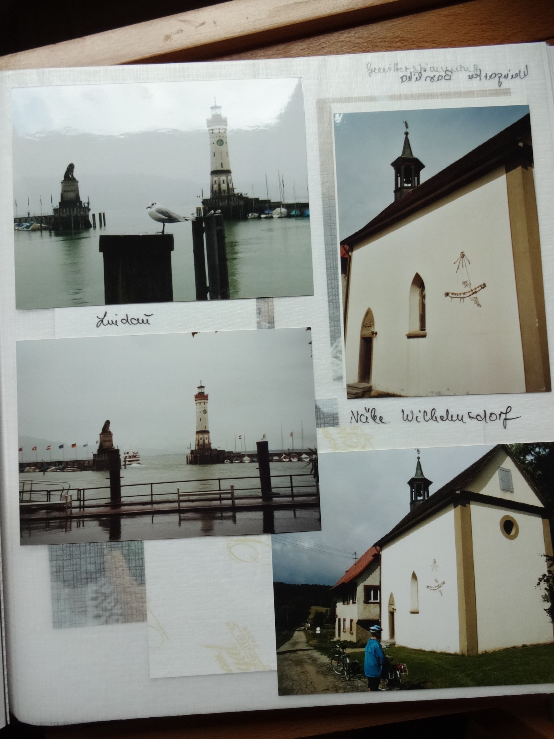 2006_150___von_Ordner___2004_2009