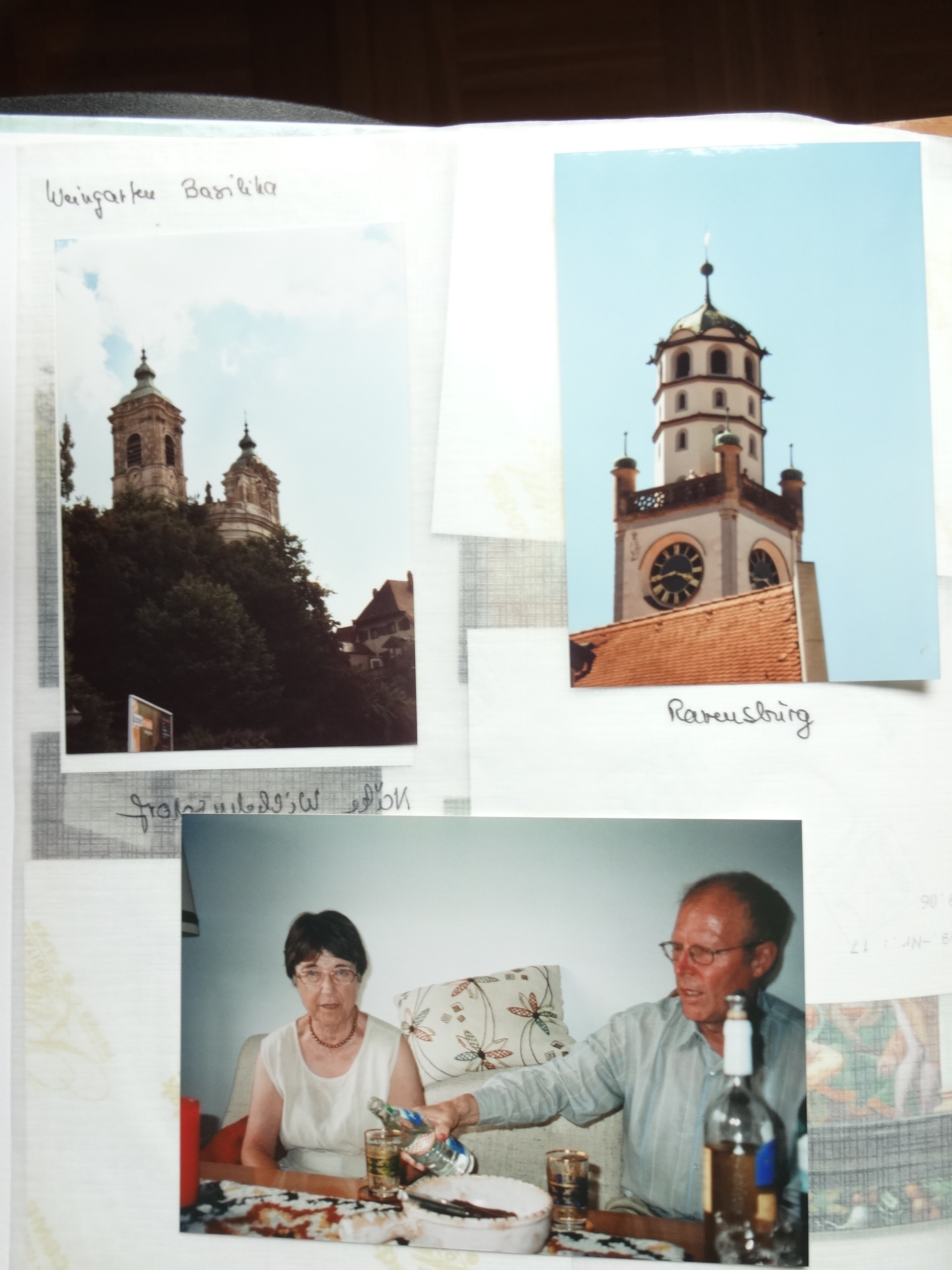 2006_160___von_Ordner___2004_2009