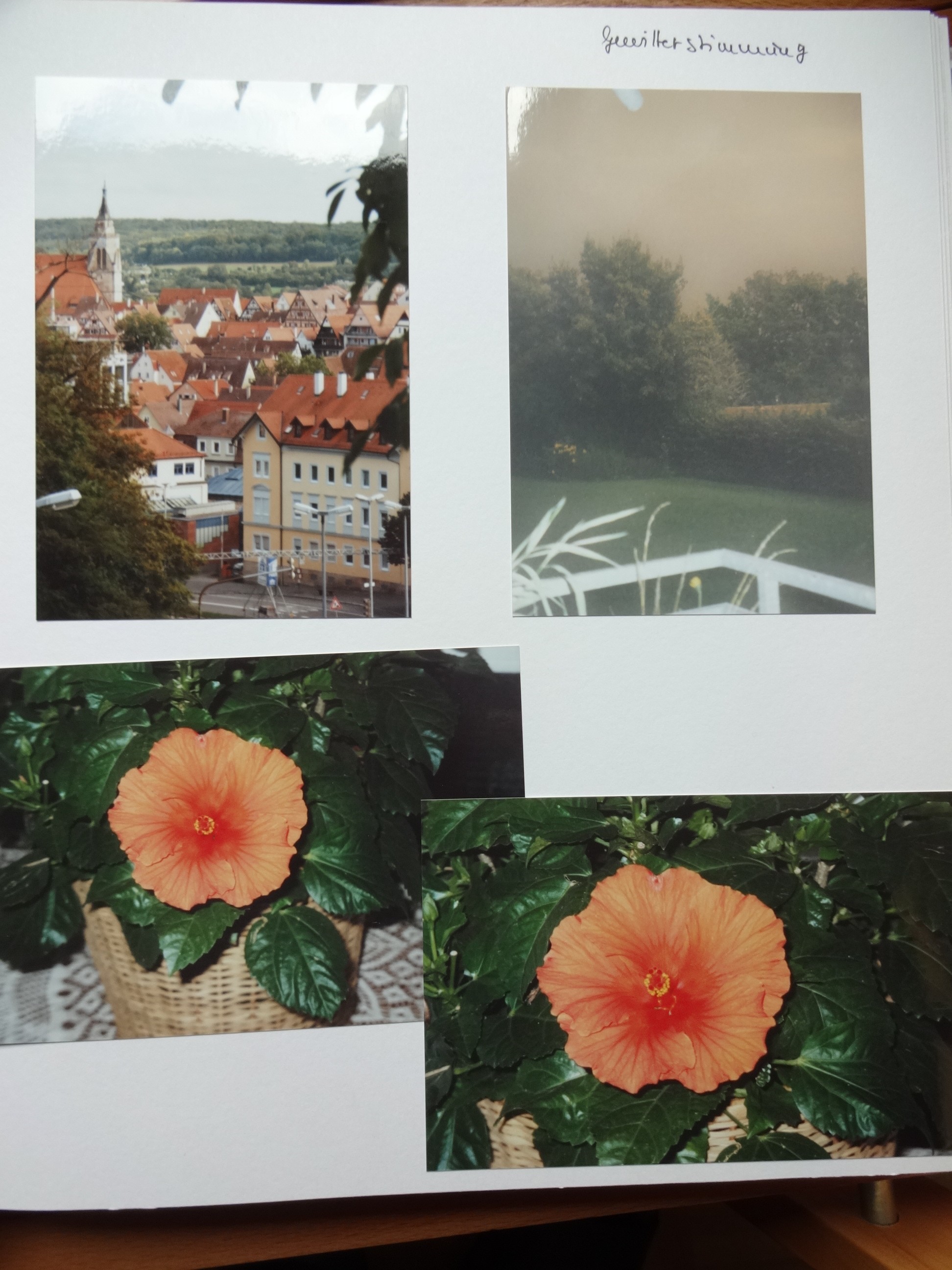 2006_170___von_Ordner___2004_2009