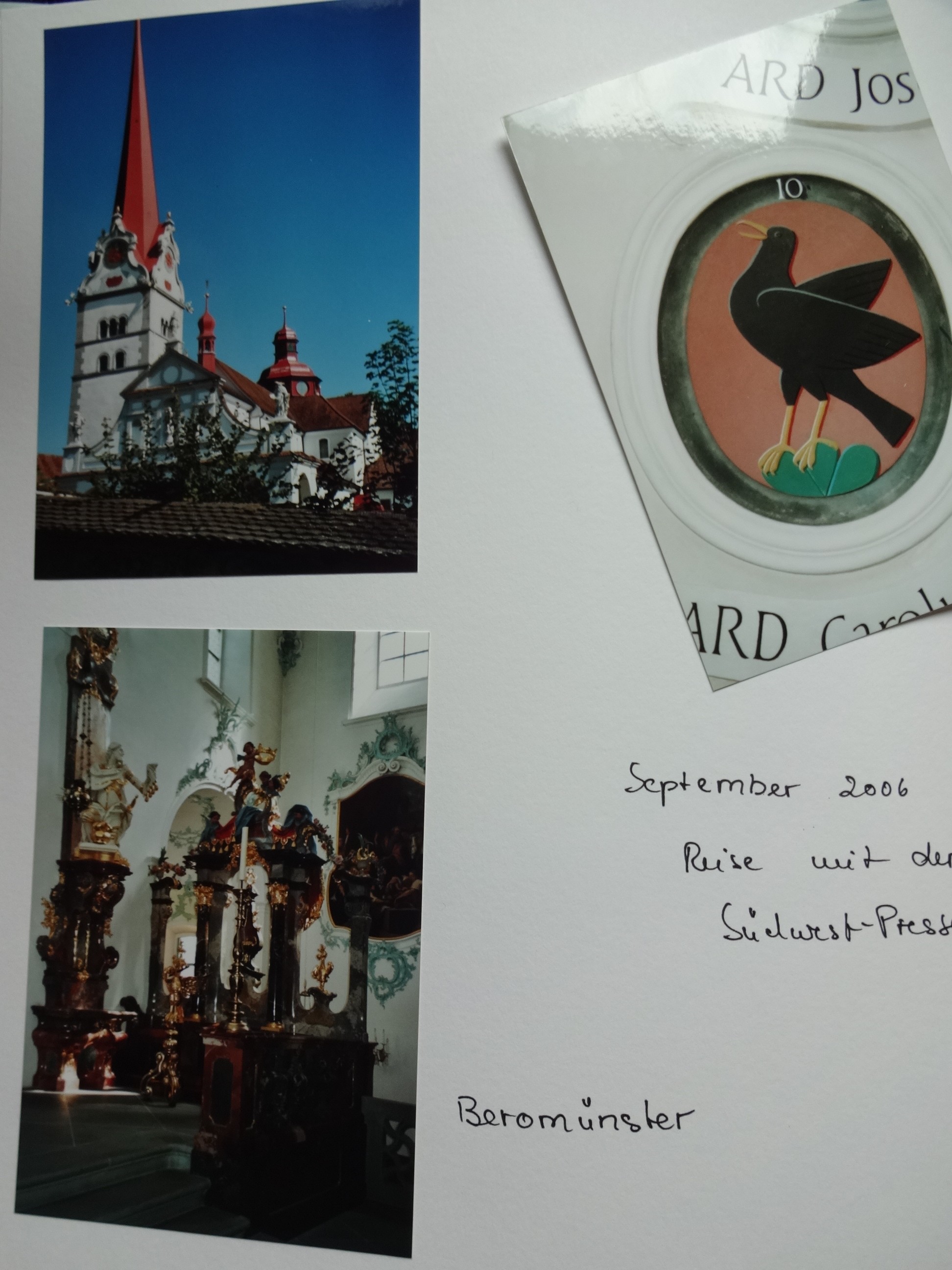 2006_180___von_Ordner___2004_2009