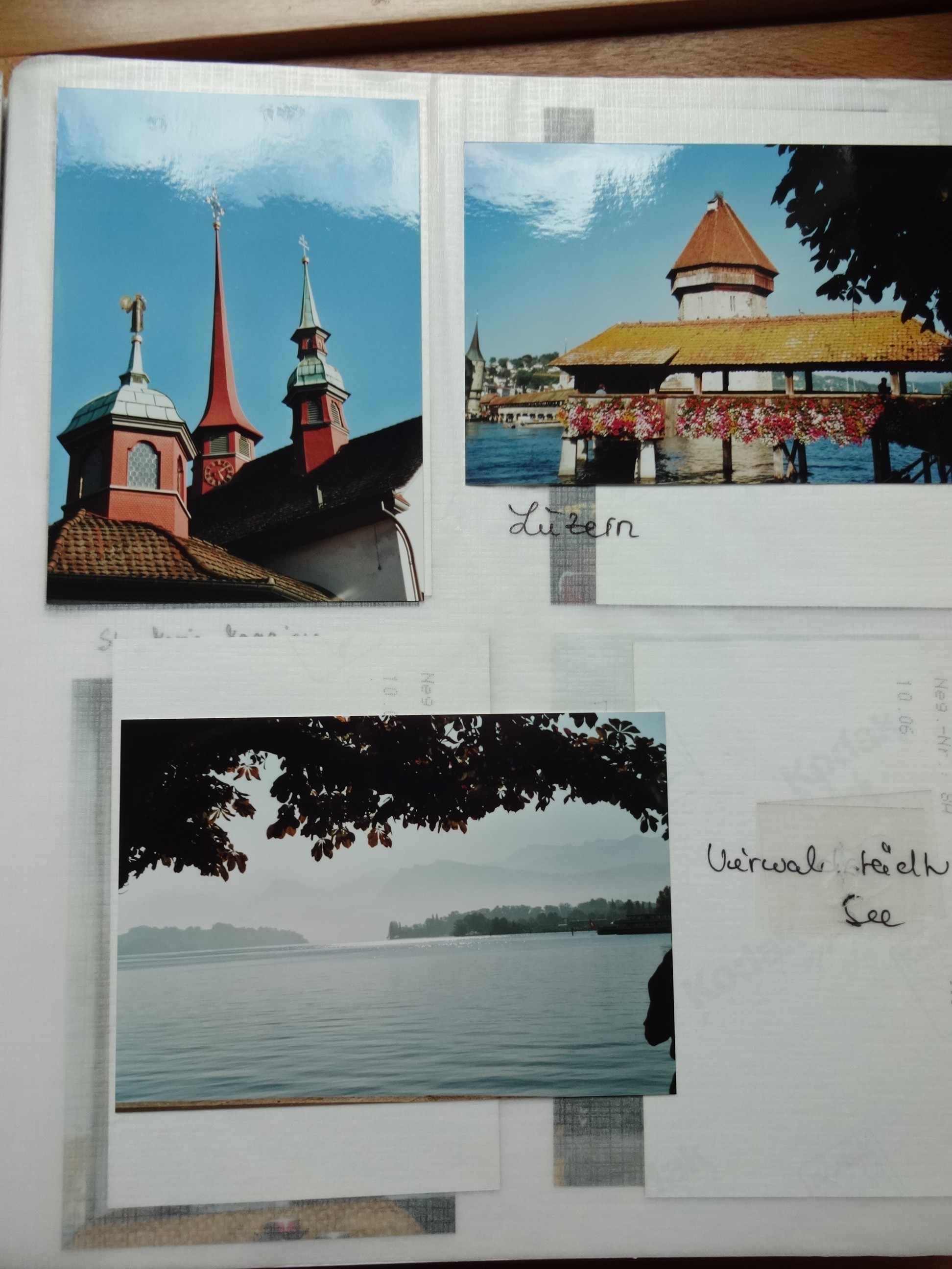 2006_190___von_Ordner___2004_2009