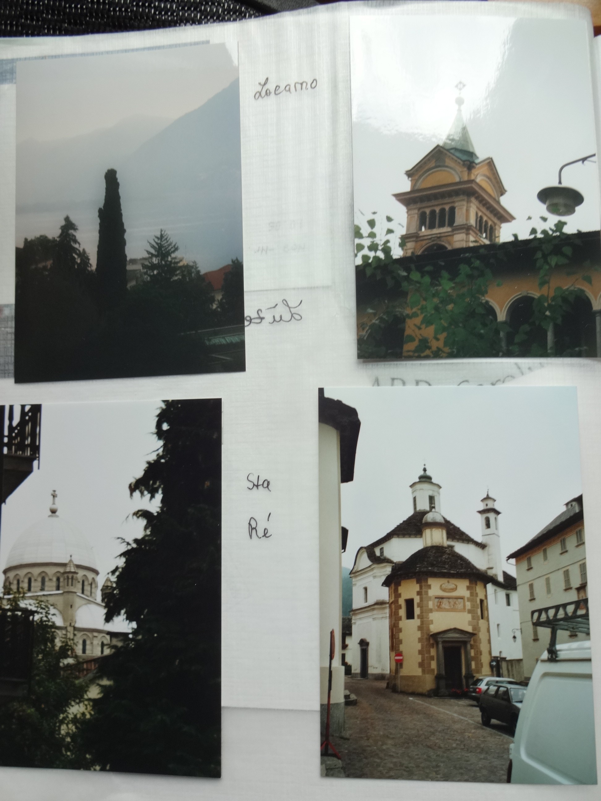 2006_200___von_Ordner___2004_2009