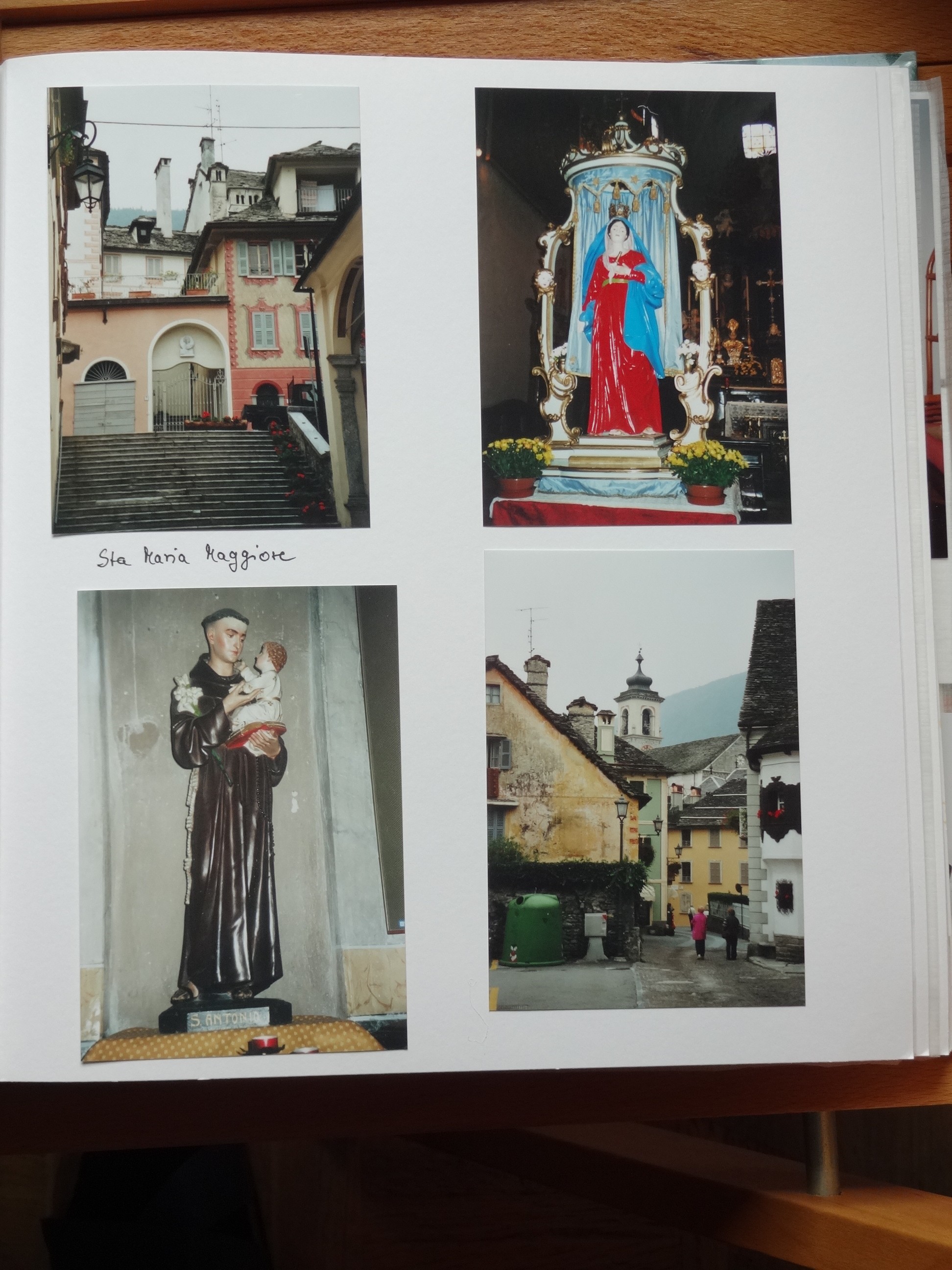 2006_210___von_Ordner___2004_2009