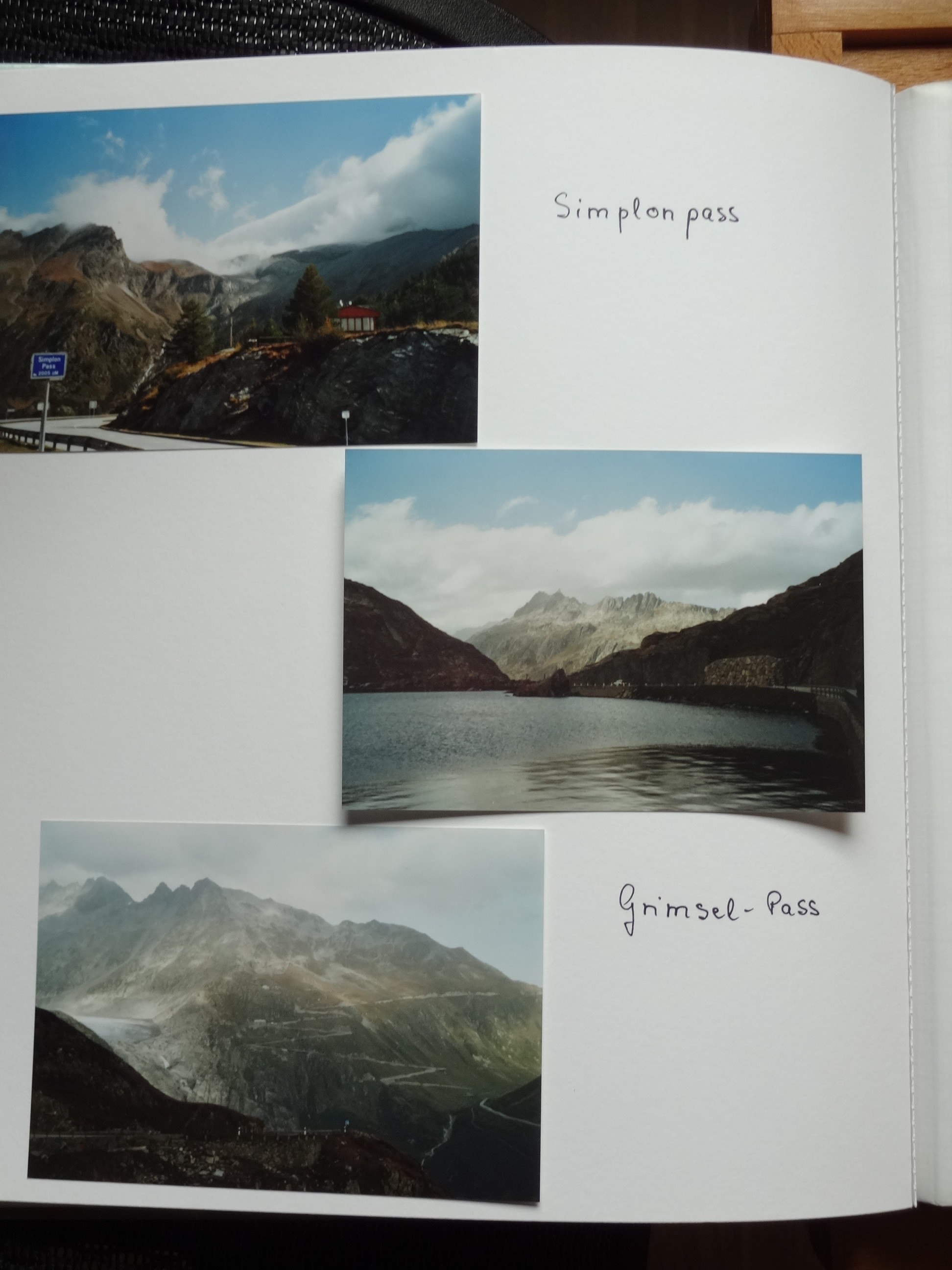 2006_220___von_Ordner___2004_2009