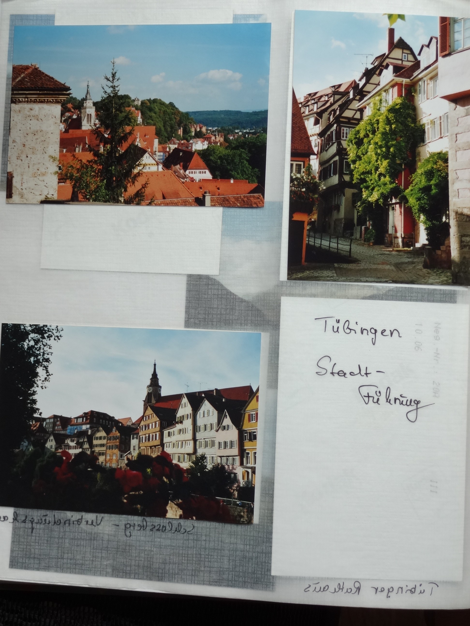 2006_240___von_Ordner___2004_2009