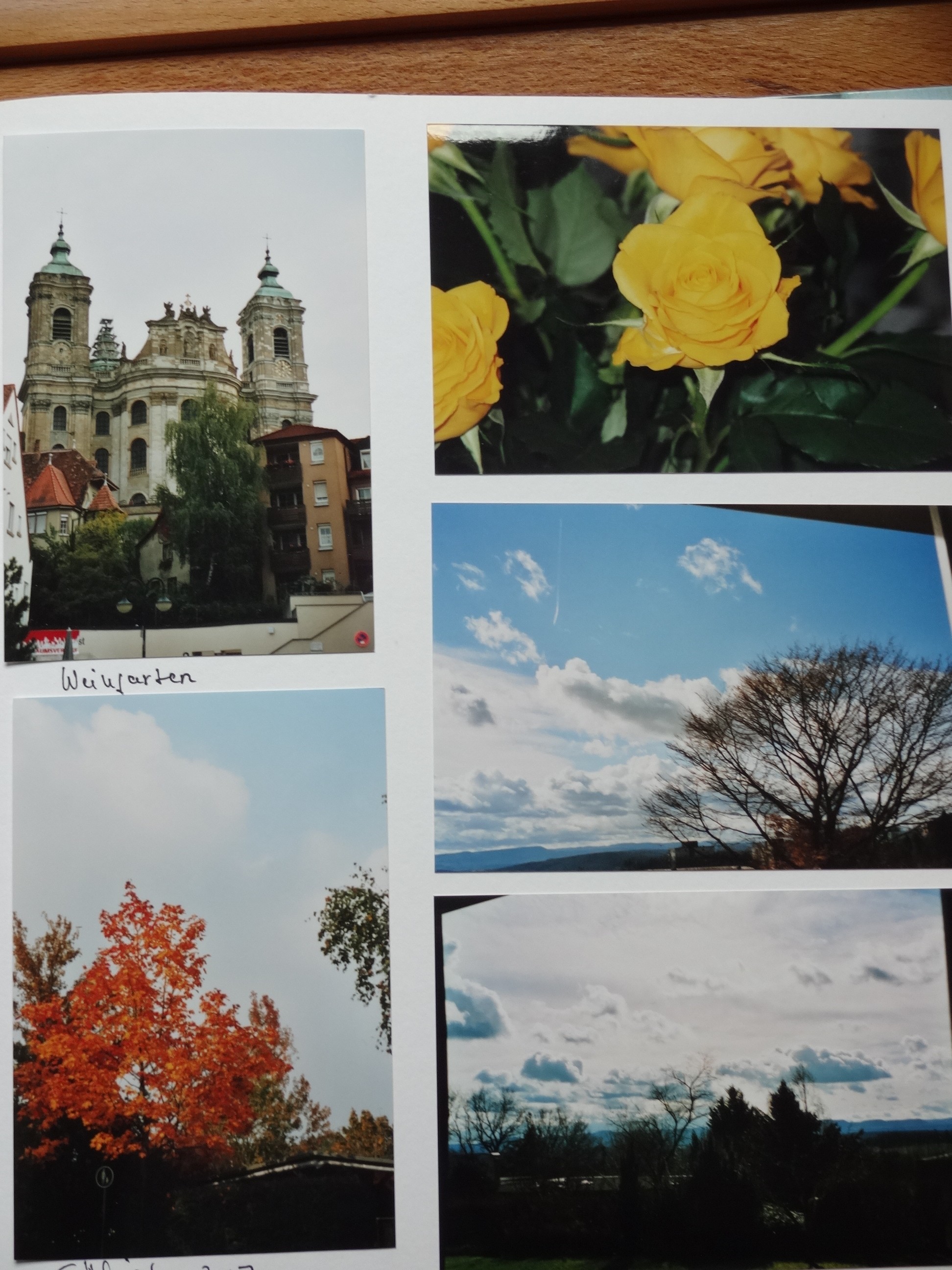 2006_250___von_Ordner___2004_2009