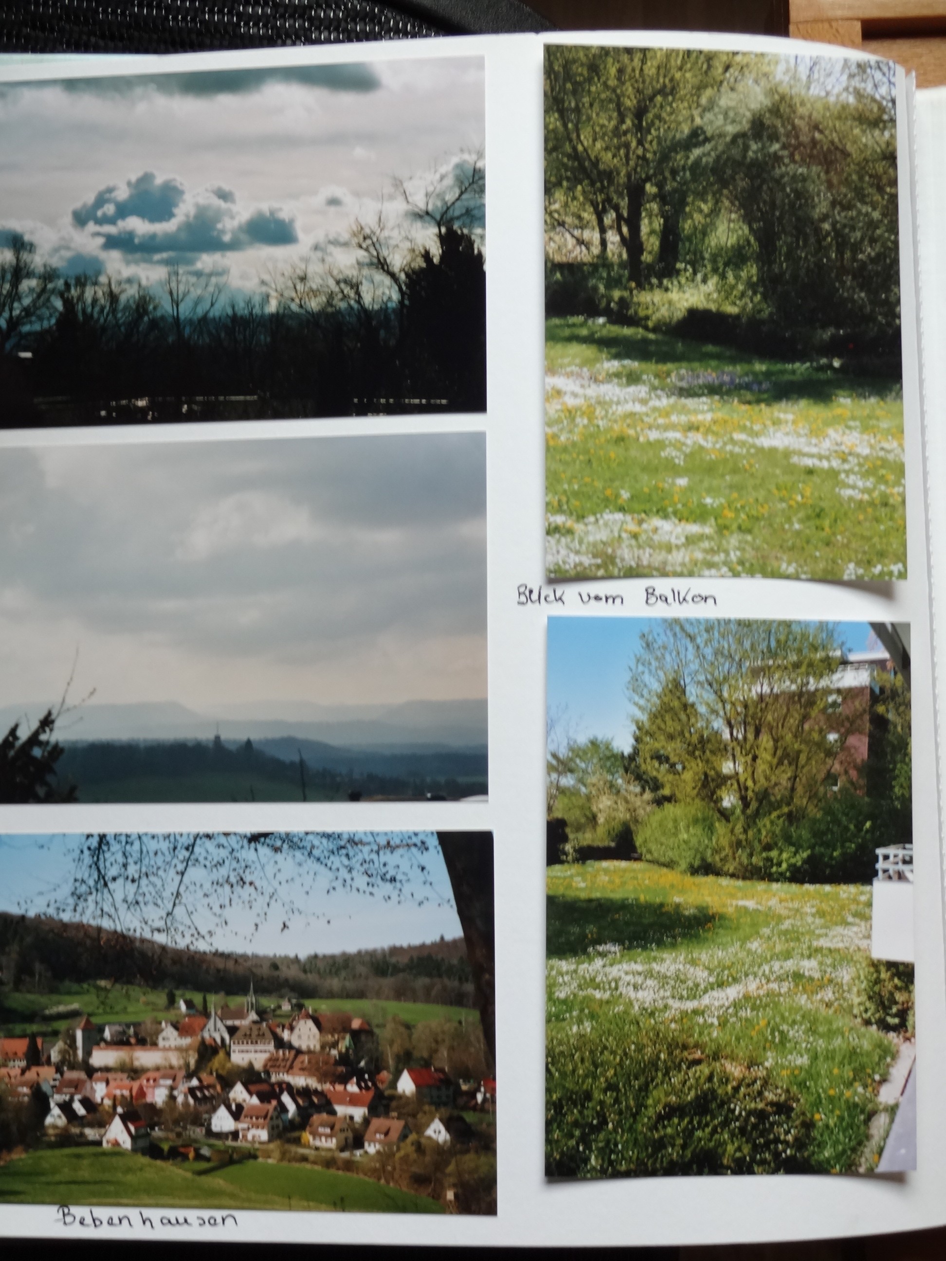 2006_260___von_Ordner___2004_2009