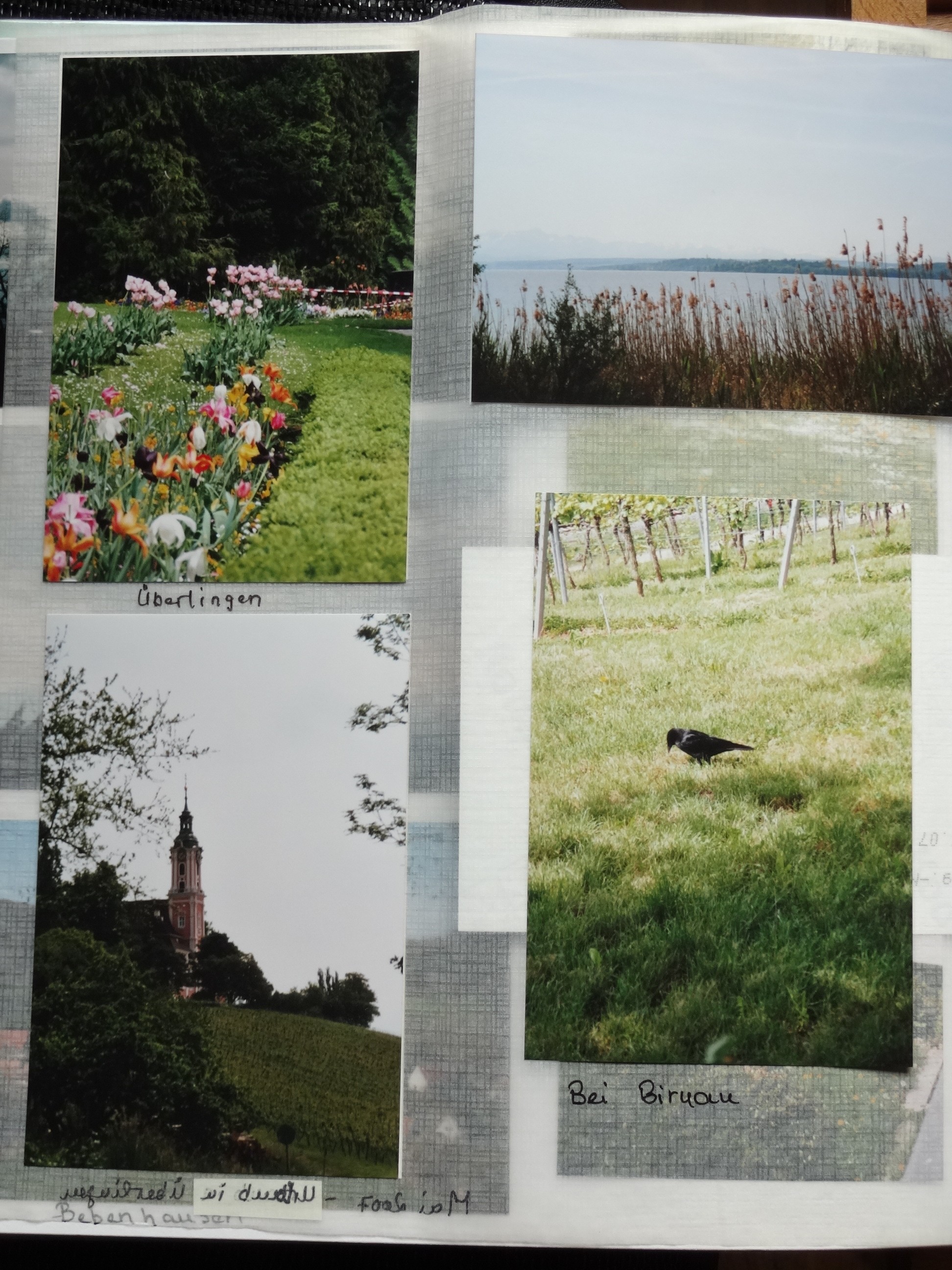 2006_280___von_Ordner___2004_2009