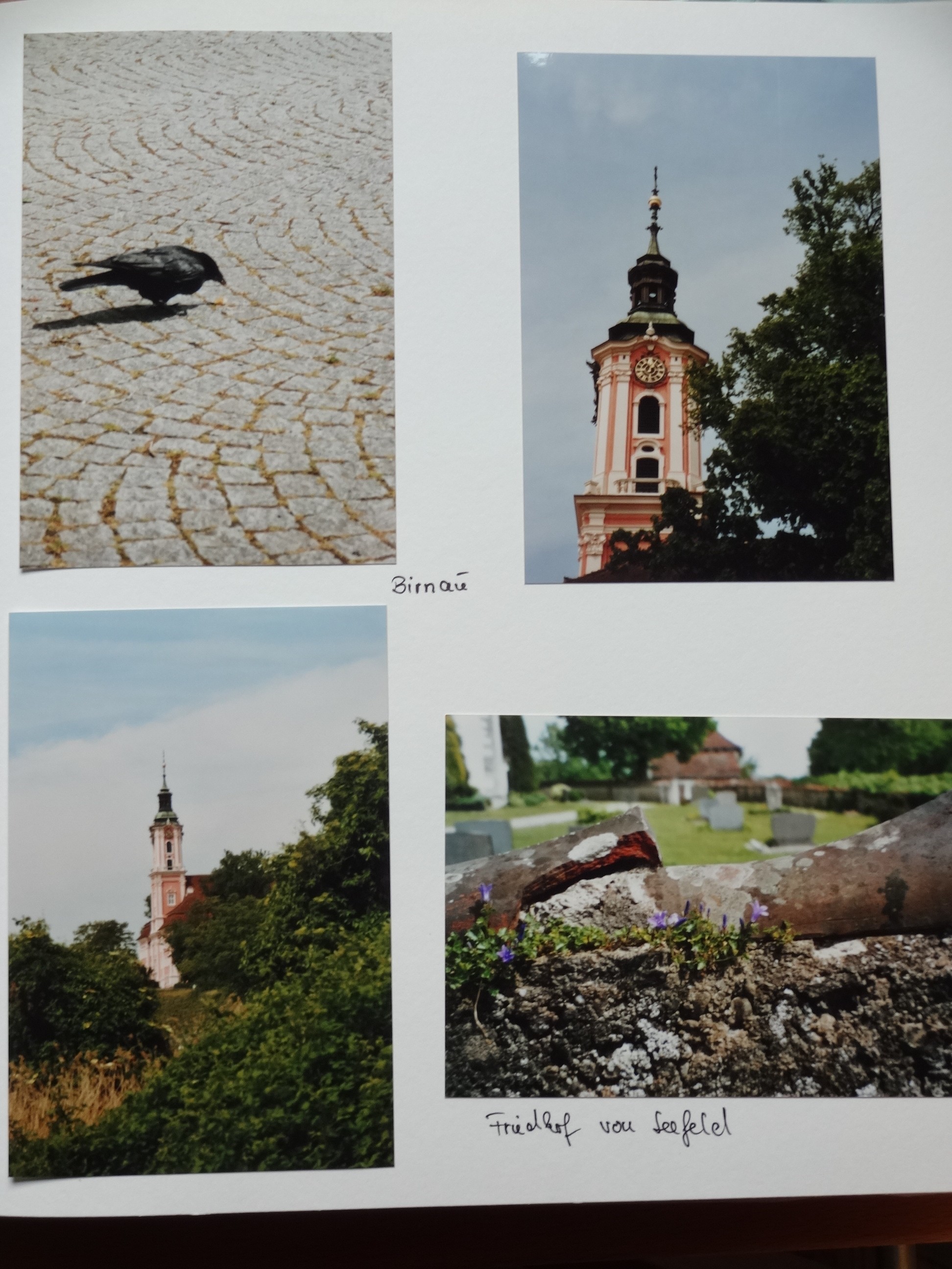 2006_290___von_Ordner___2004_2009