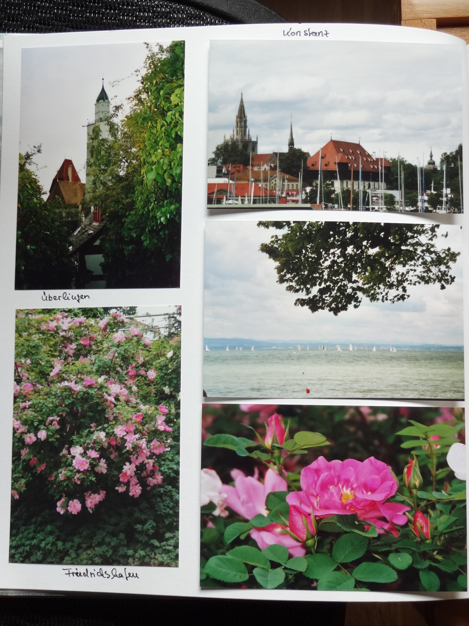 2006_300___von_Ordner___2004_2009