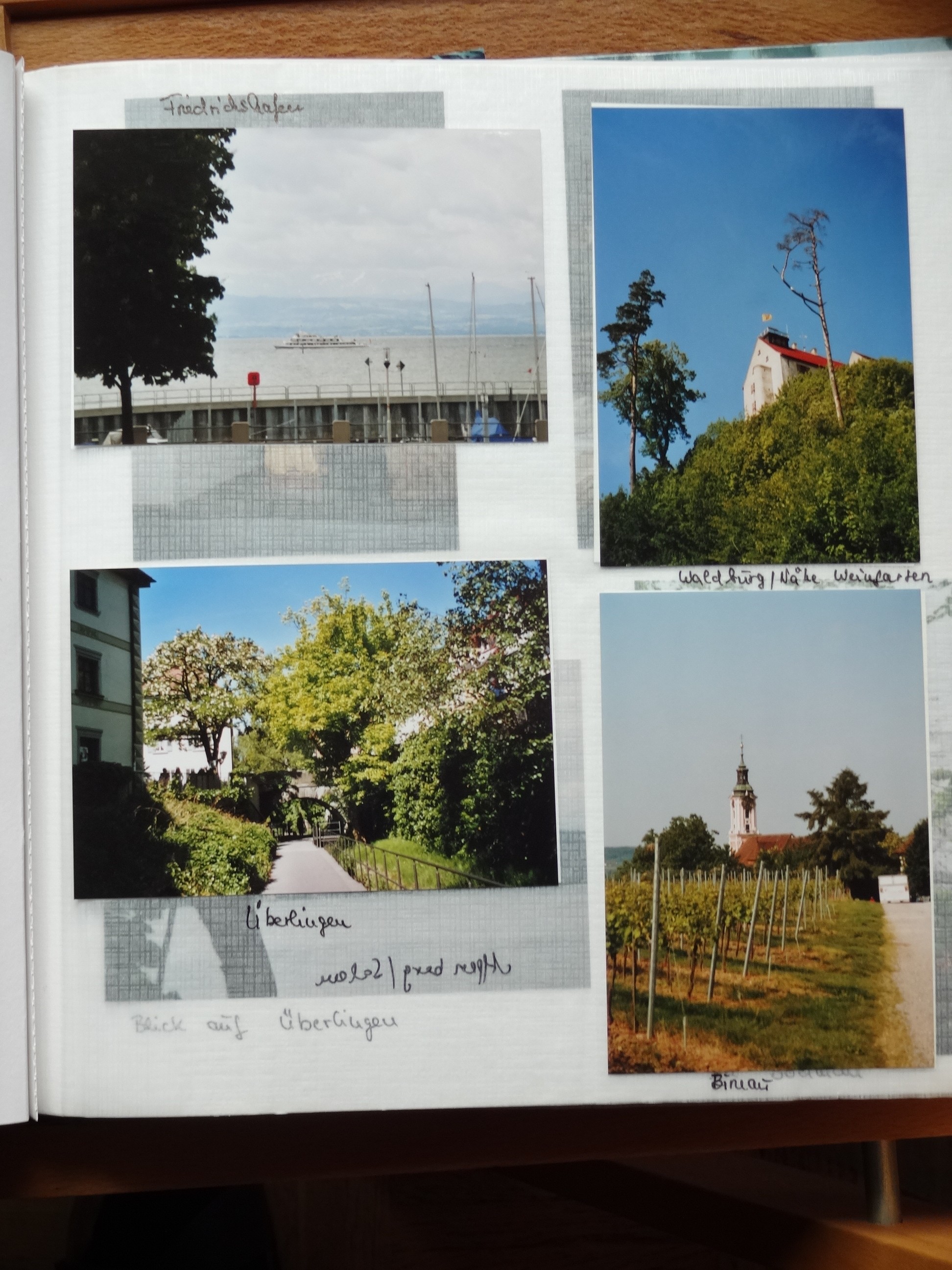 2006_310___von_Ordner___2004_2009