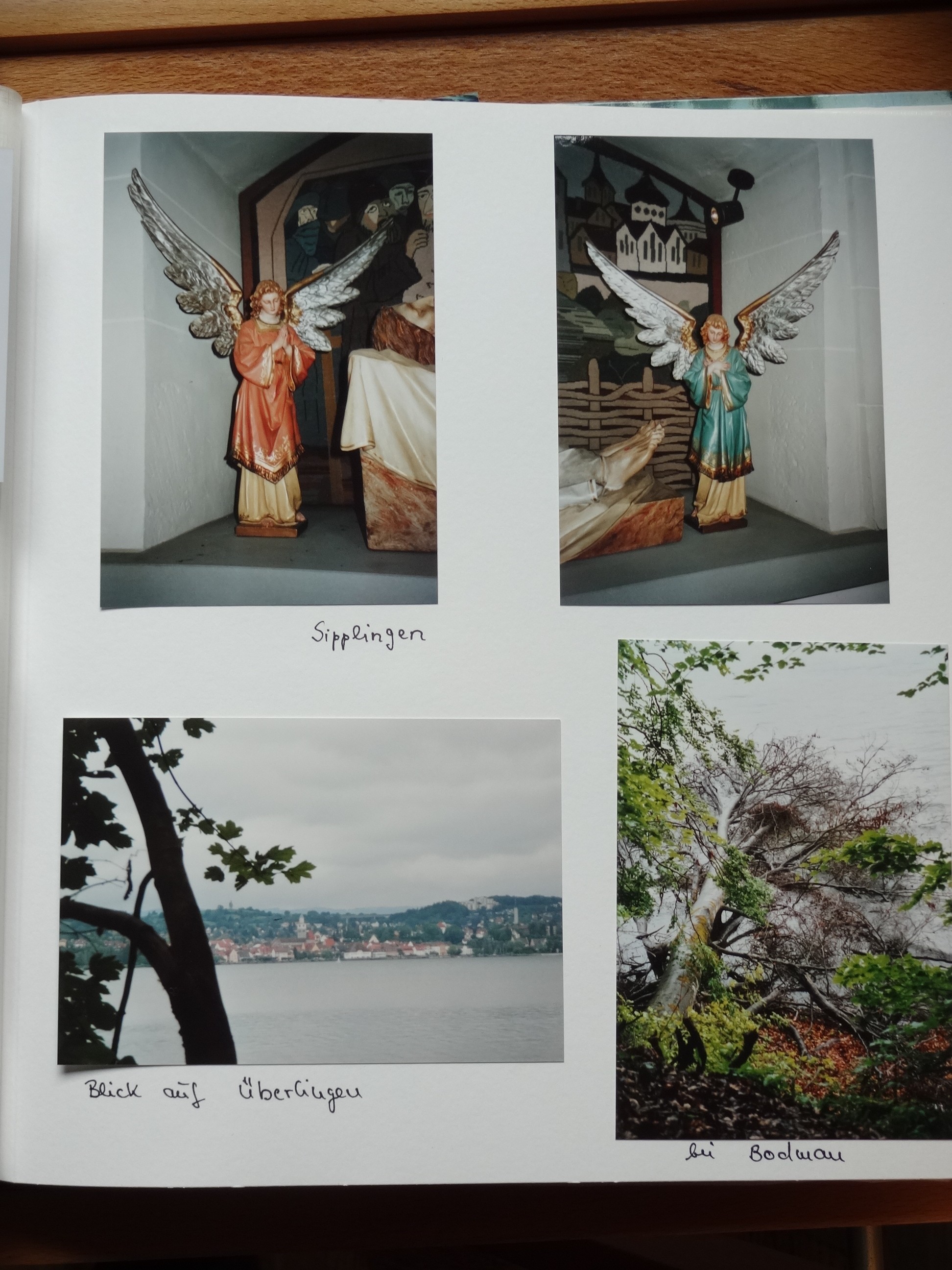 2006_330___von_Ordner___2004_2009