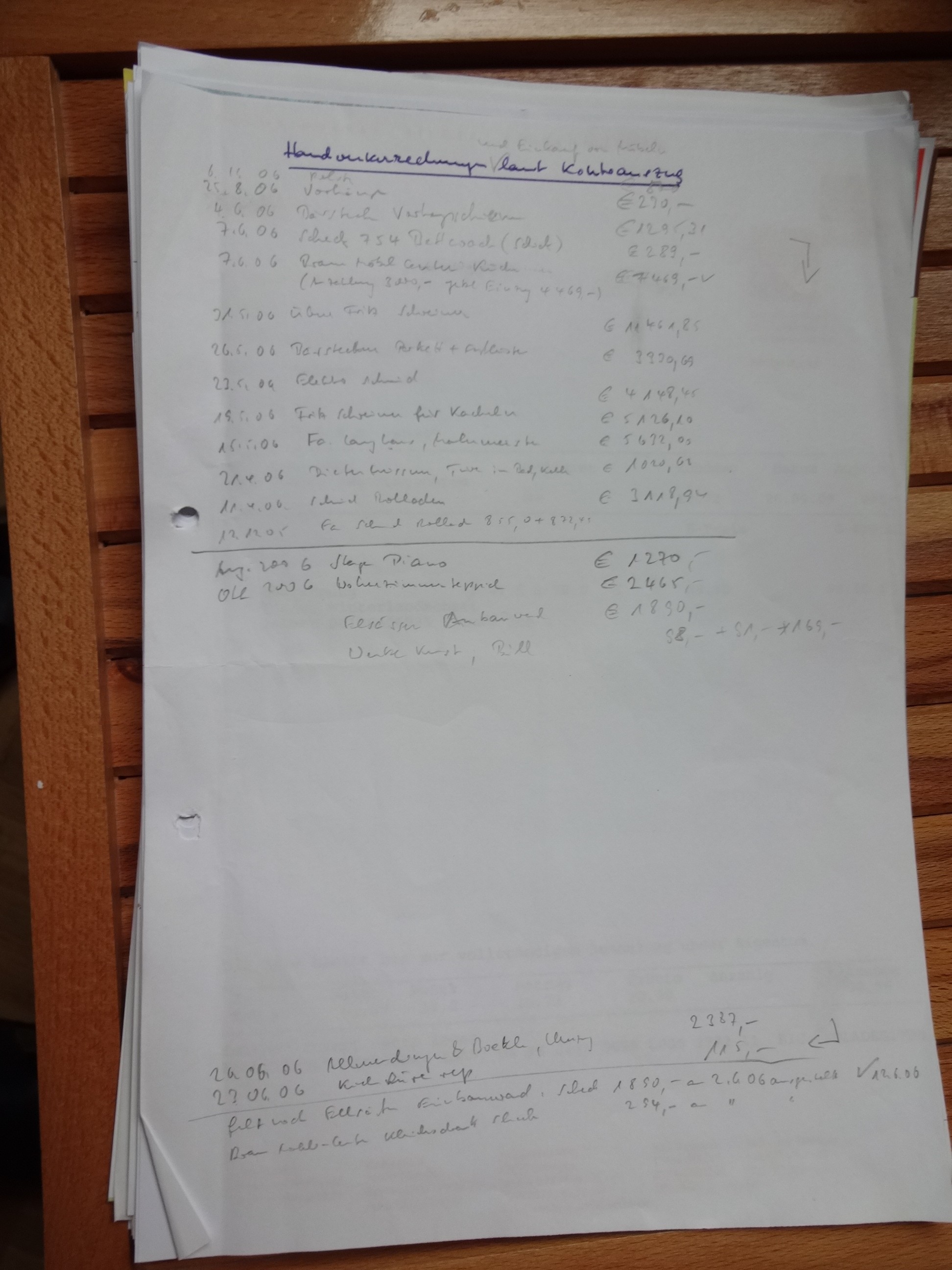 2006_handwerkerrechnungen