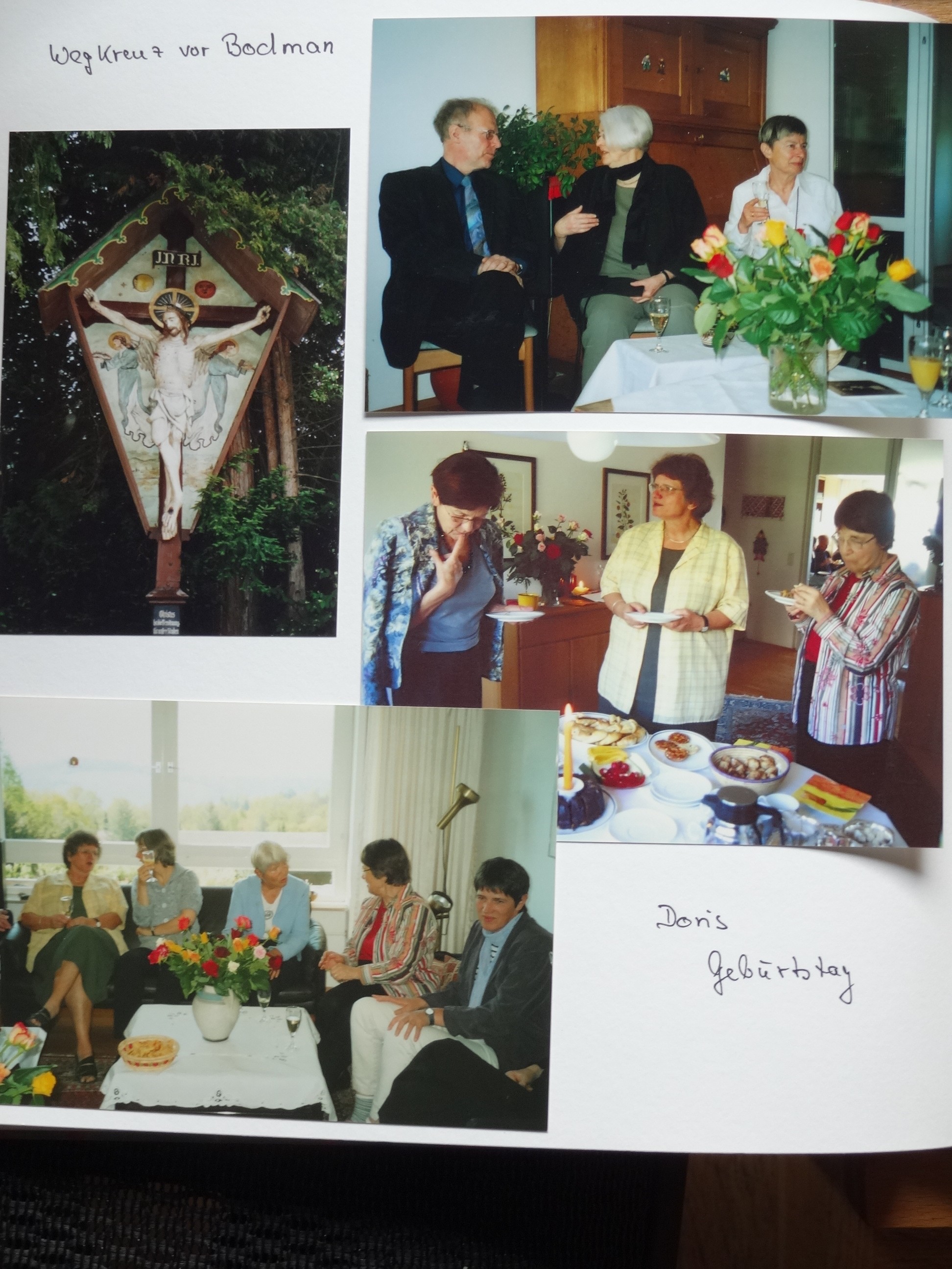 2007_010___von_Ordner___2004_2009