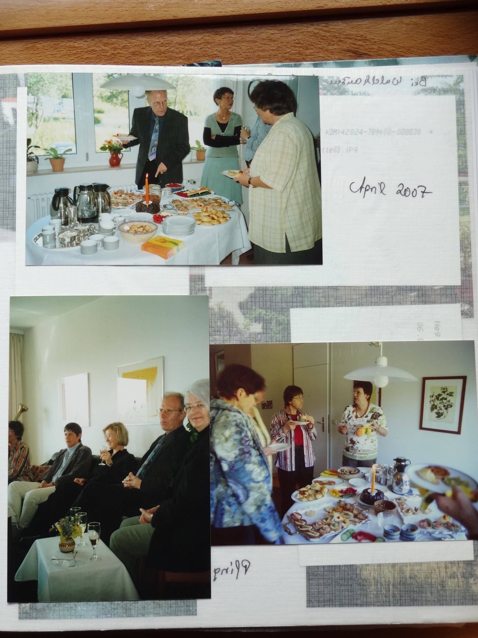 2007_020___von_Ordner___2004_2009