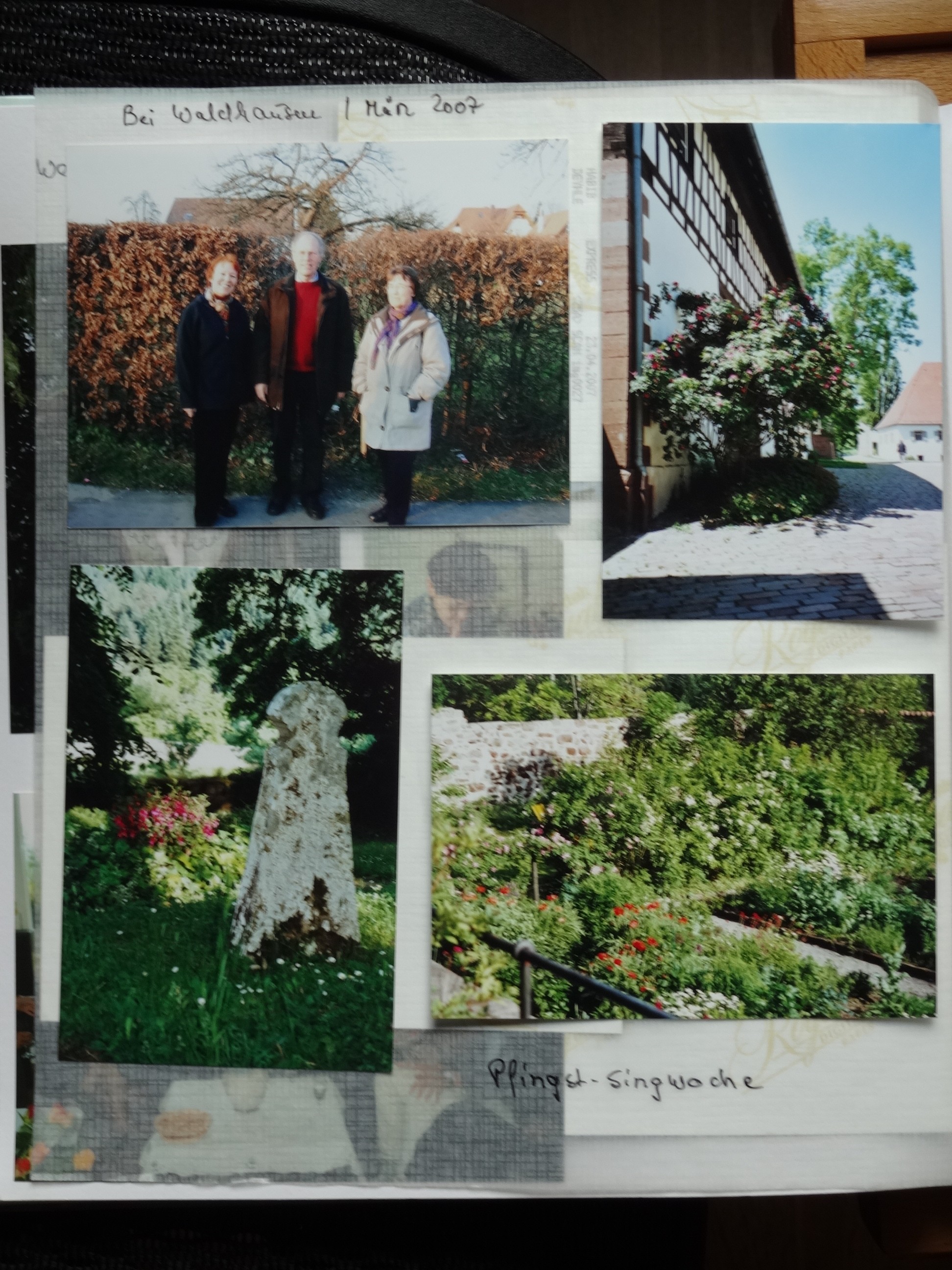 2007_030___von_Ordner___2004_2009