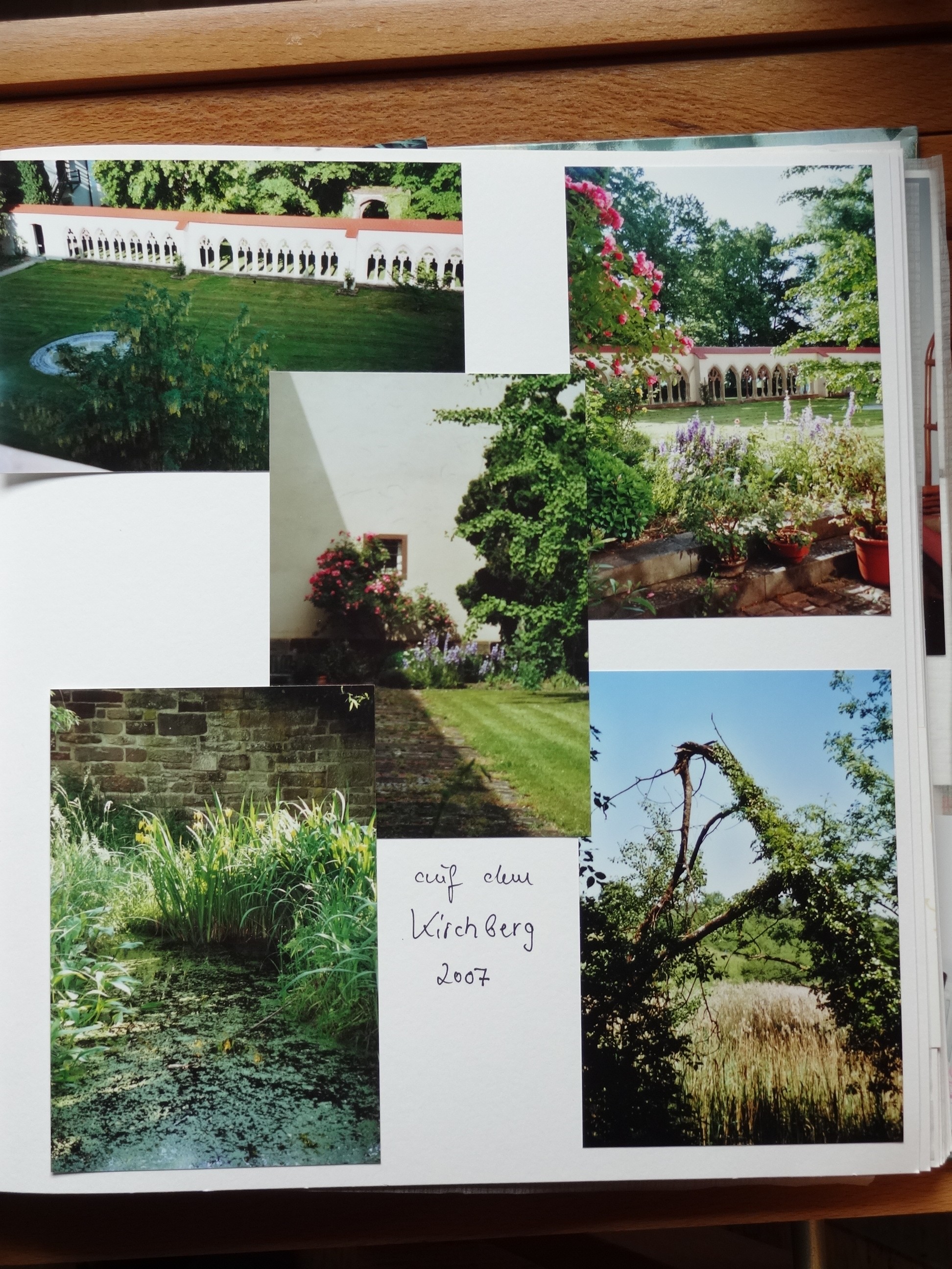 2007_040___von_Ordner___2004_2009