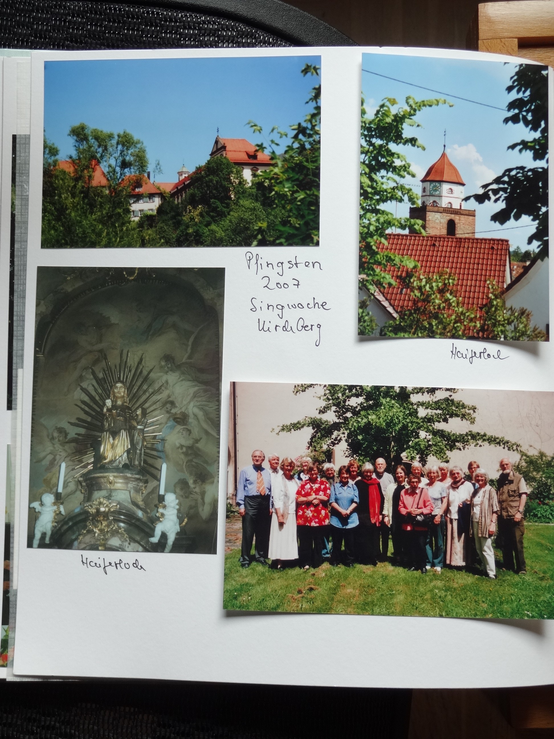 2007_050___von_Ordner___2004_2009