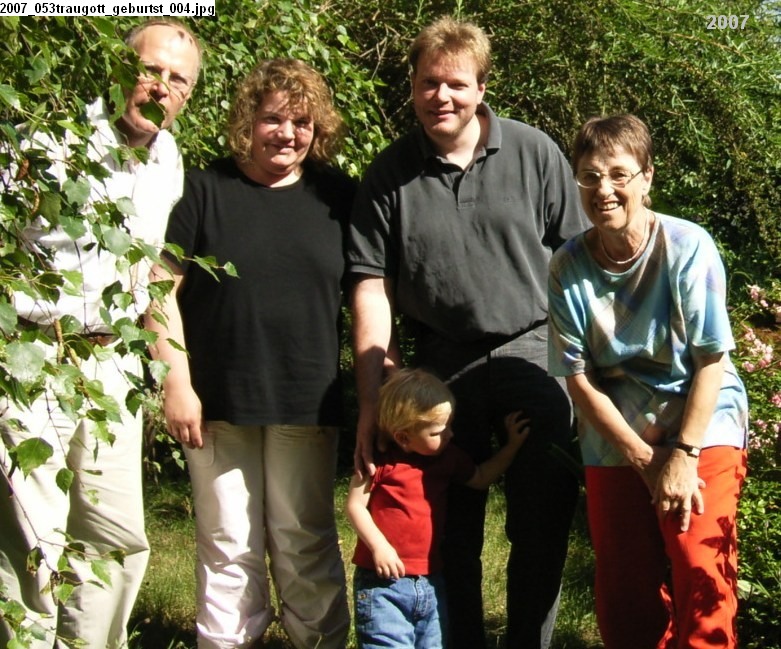 2007_053traugott_geburtst_004