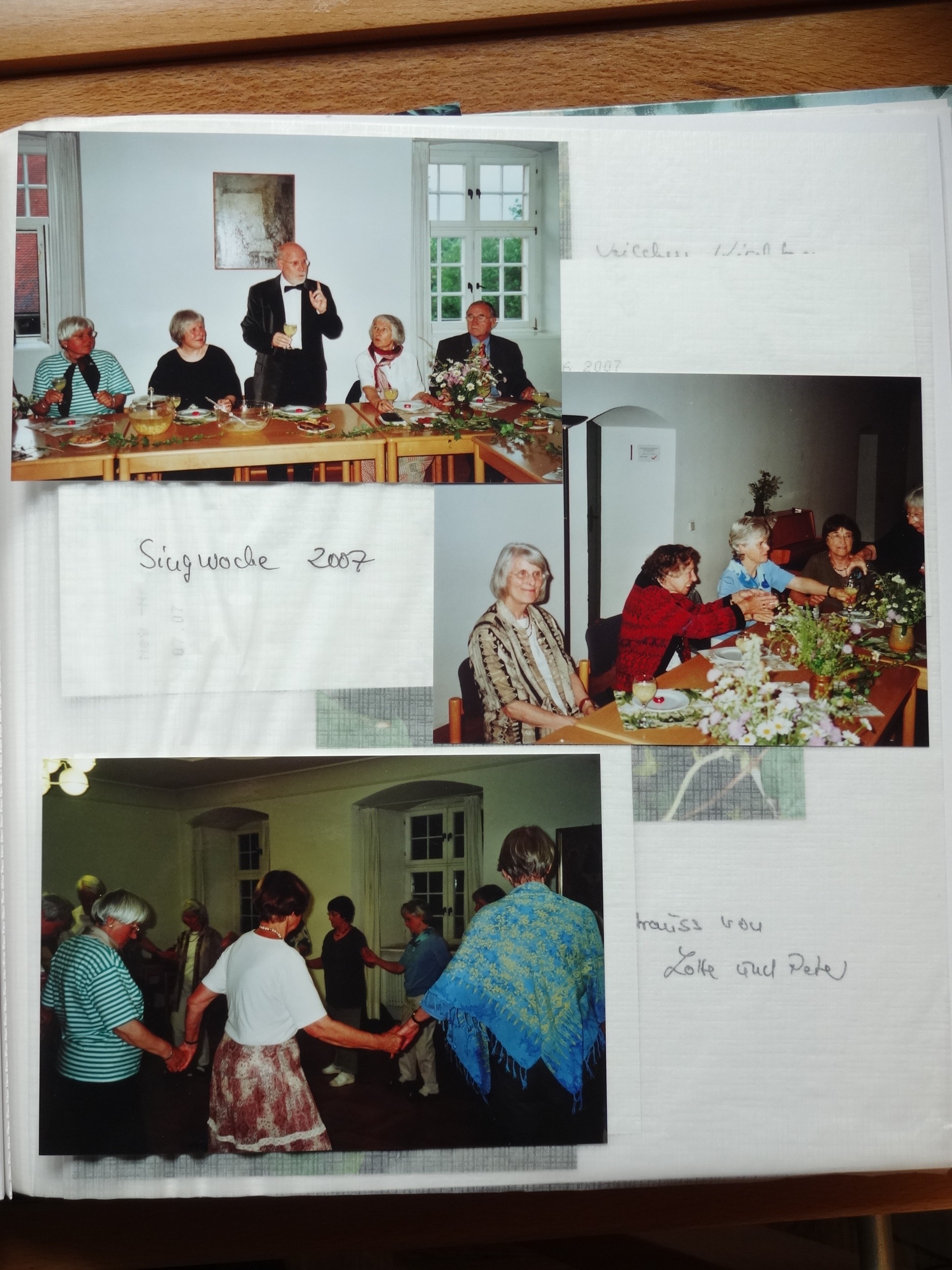 2007_060___von_Ordner___2004_2009