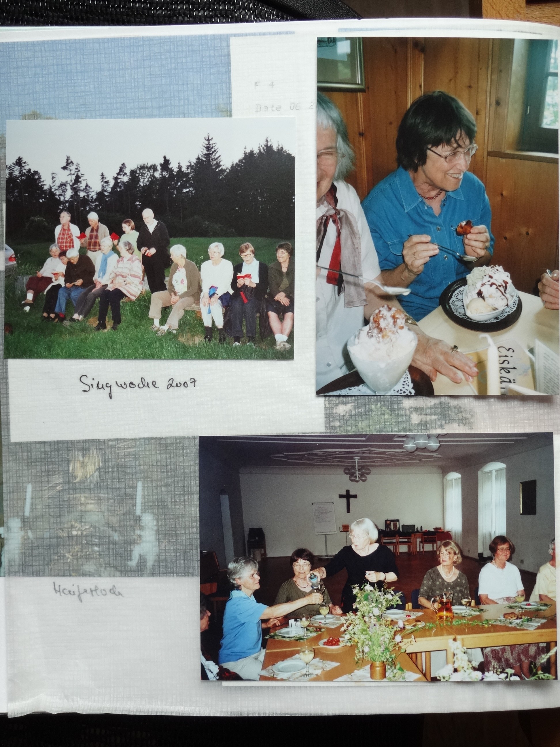 2007_070___von_Ordner___2004_2009