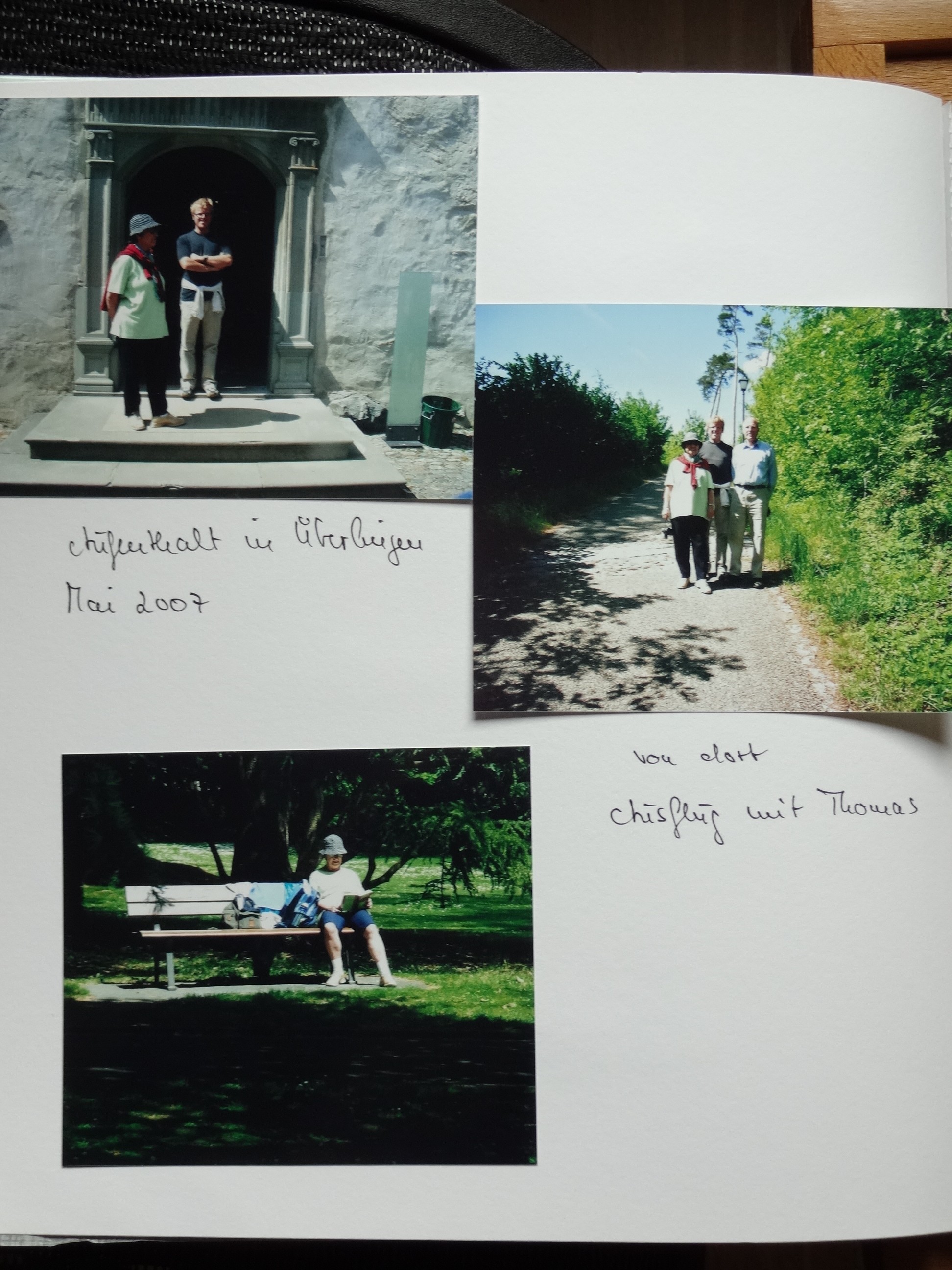 2007_090___von_Ordner___2004_2009