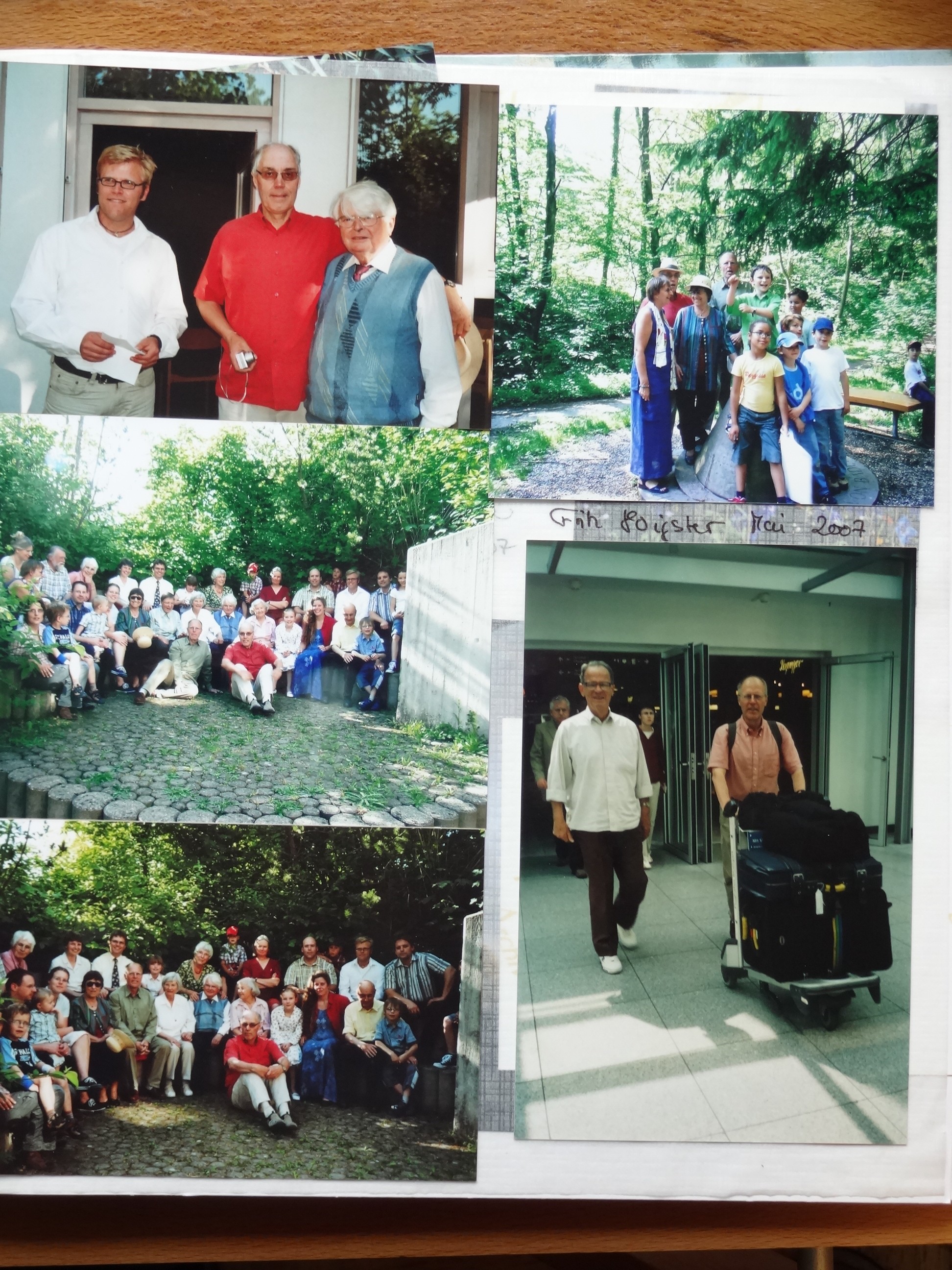 2007_100___von_Ordner___2004_2009