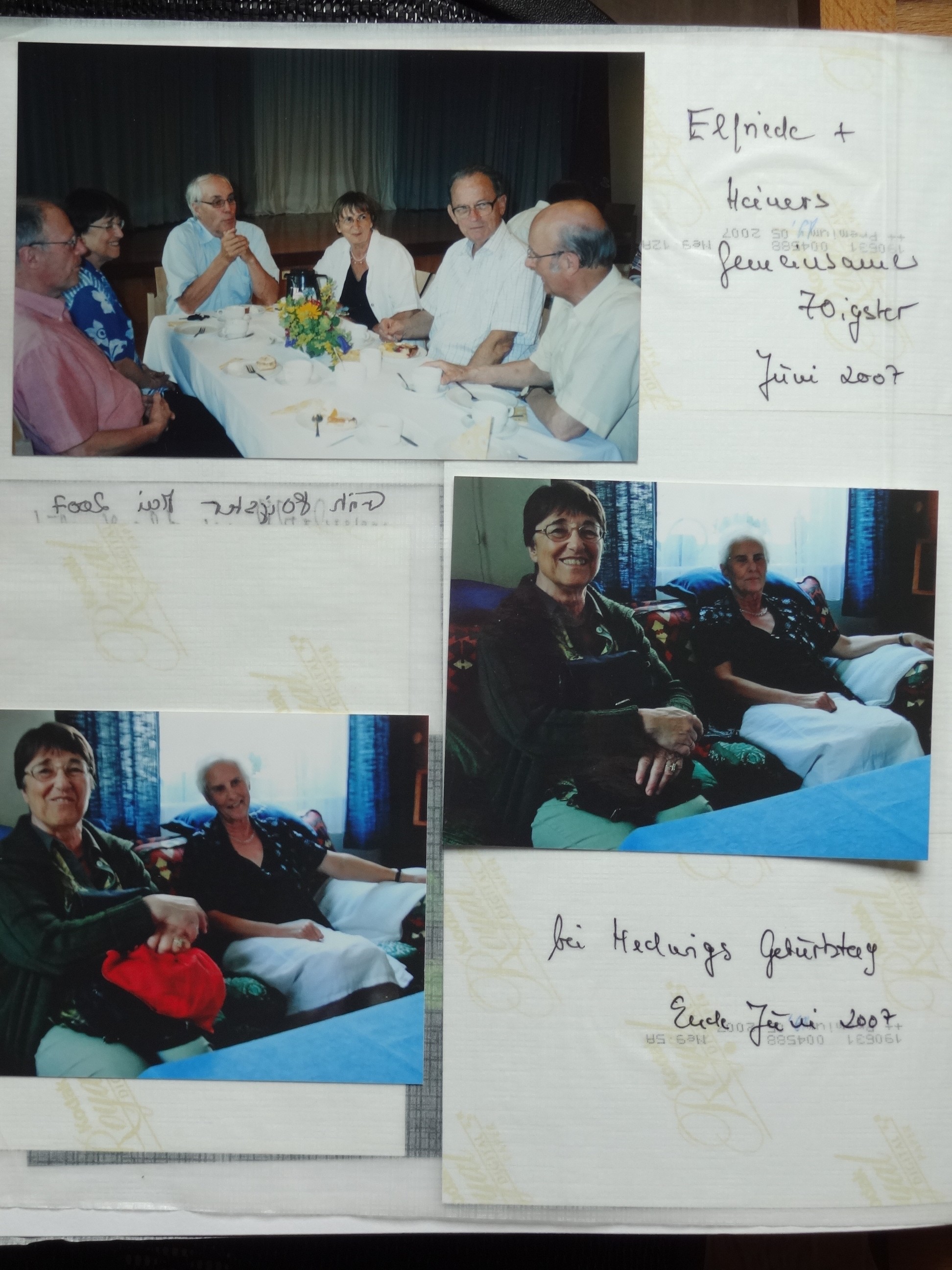 2007_110___von_Ordner___2004_2009