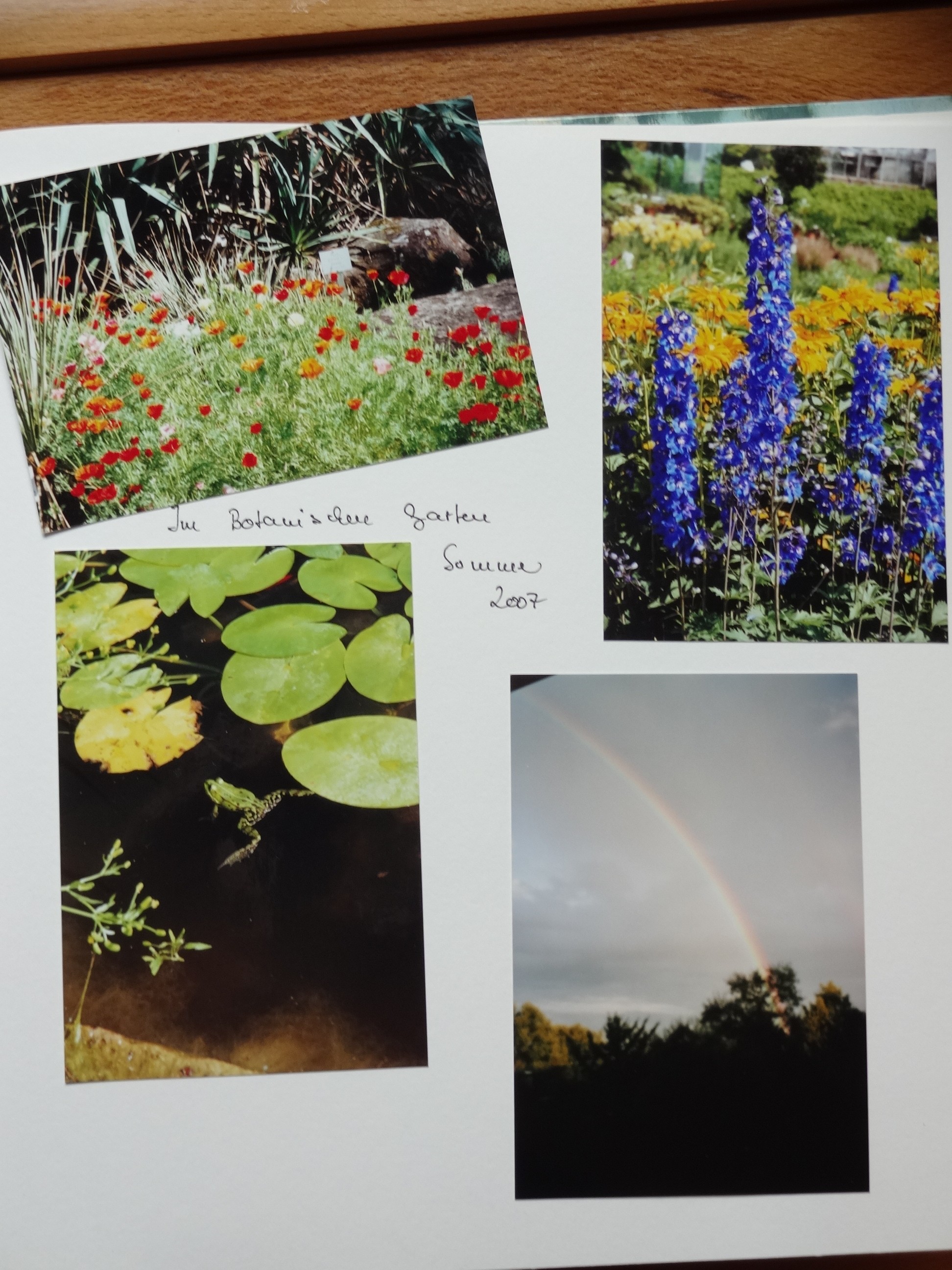 2007_120___von_Ordner___2004_2009