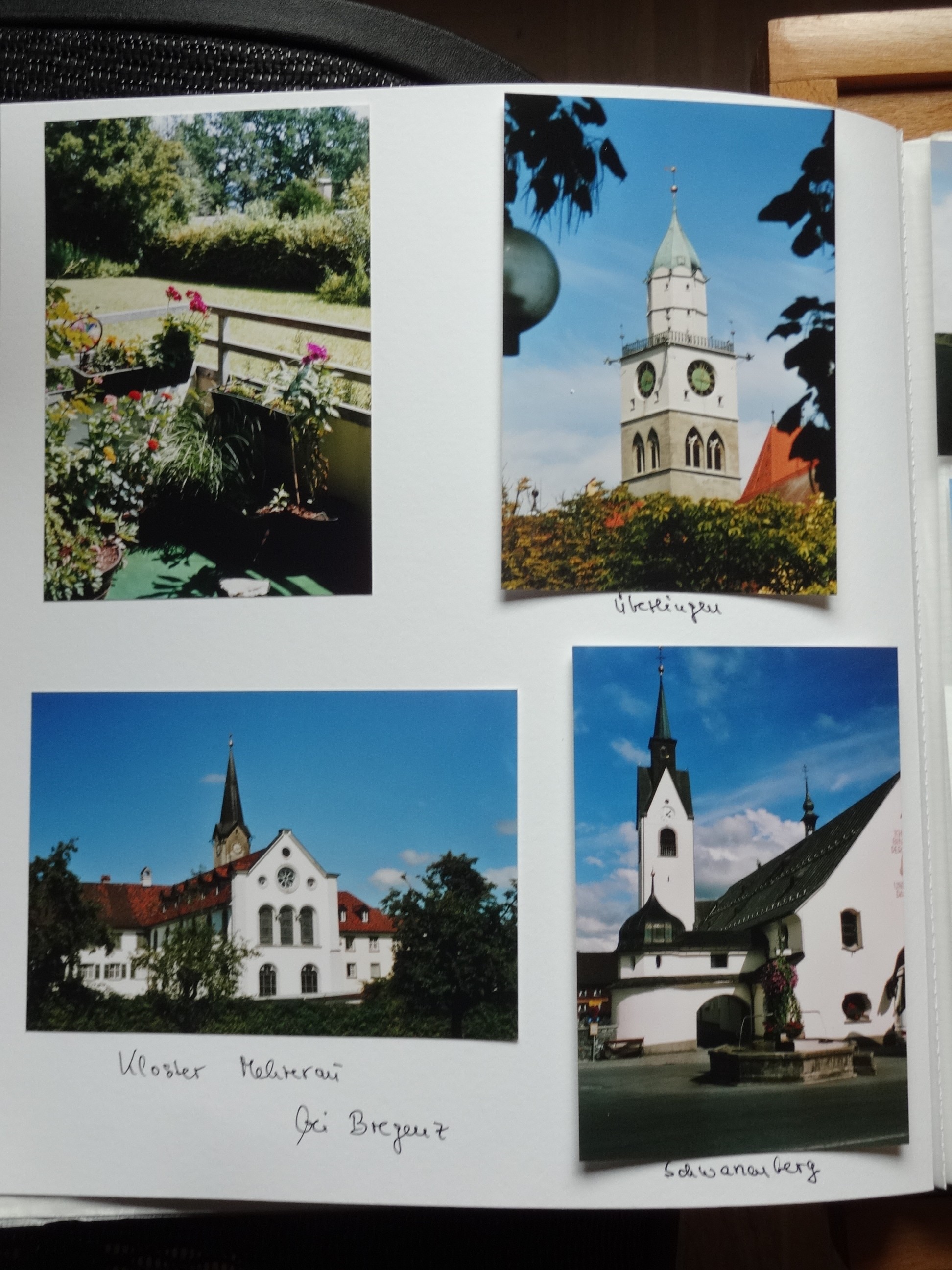 2007_130___von_Ordner___2004_2009